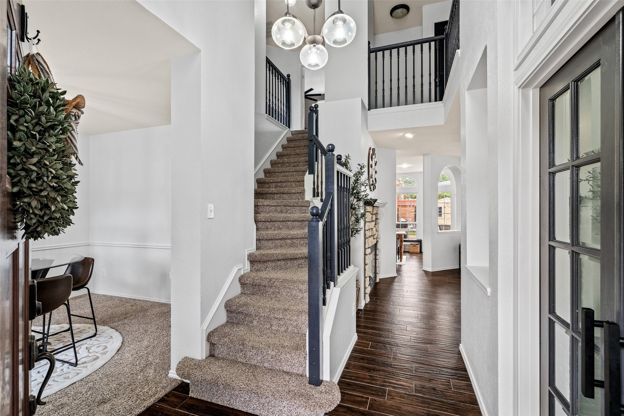 5213 Natchez Drive
