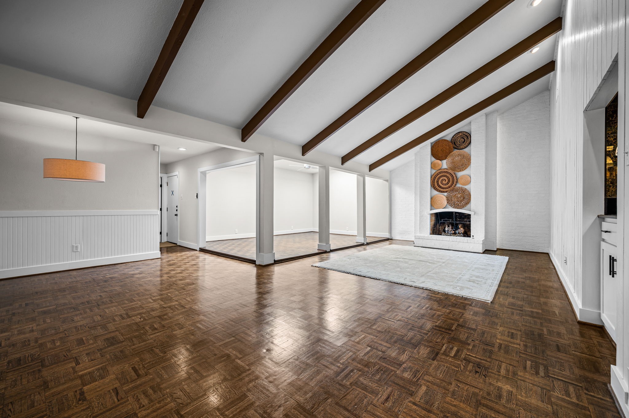 10656 Sandpiper Lane