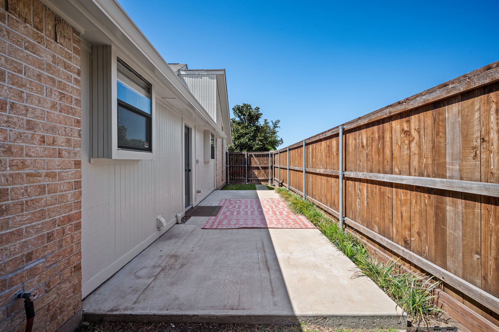 10656 Sandpiper Lane