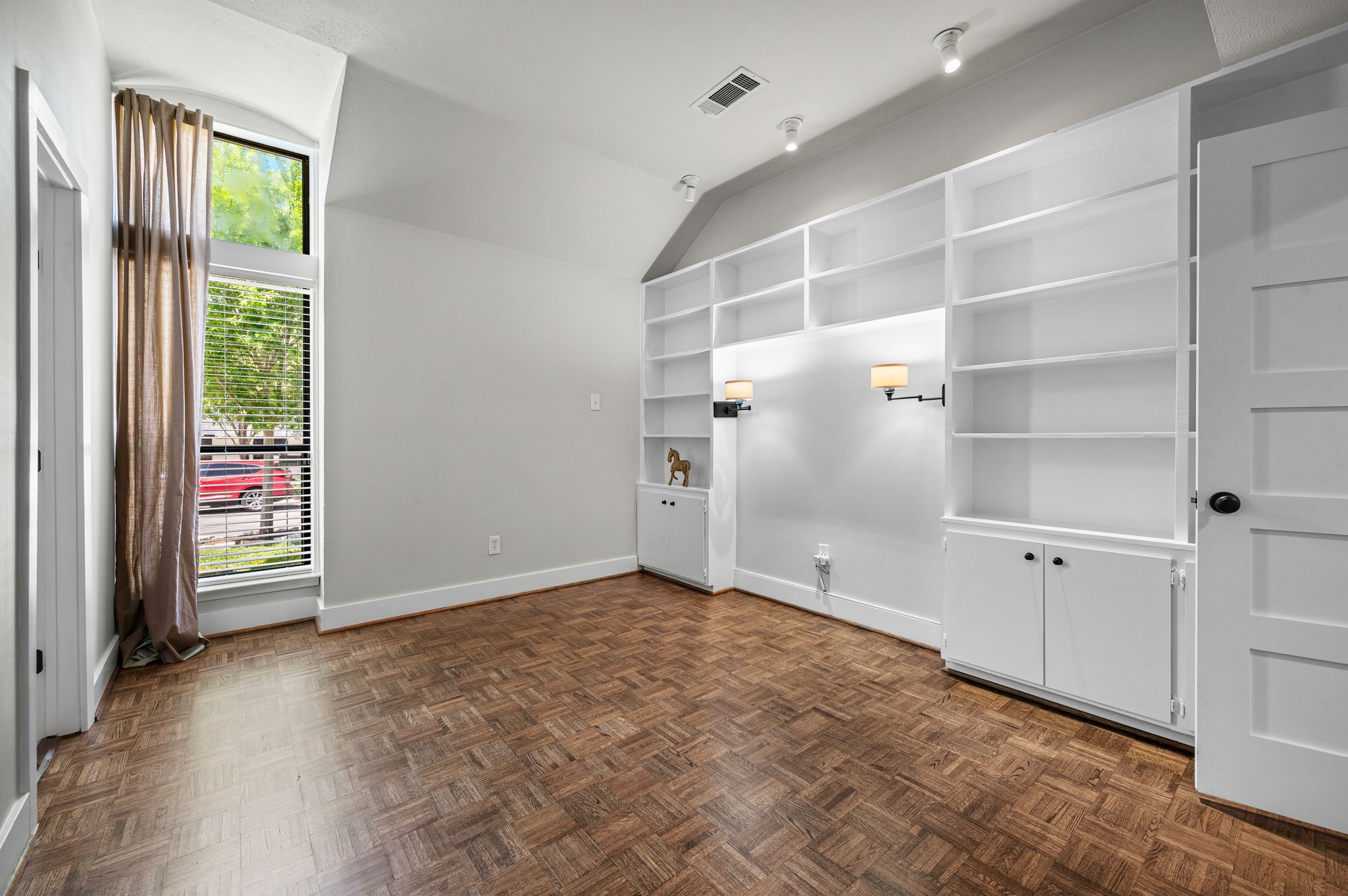 10656 Sandpiper Lane