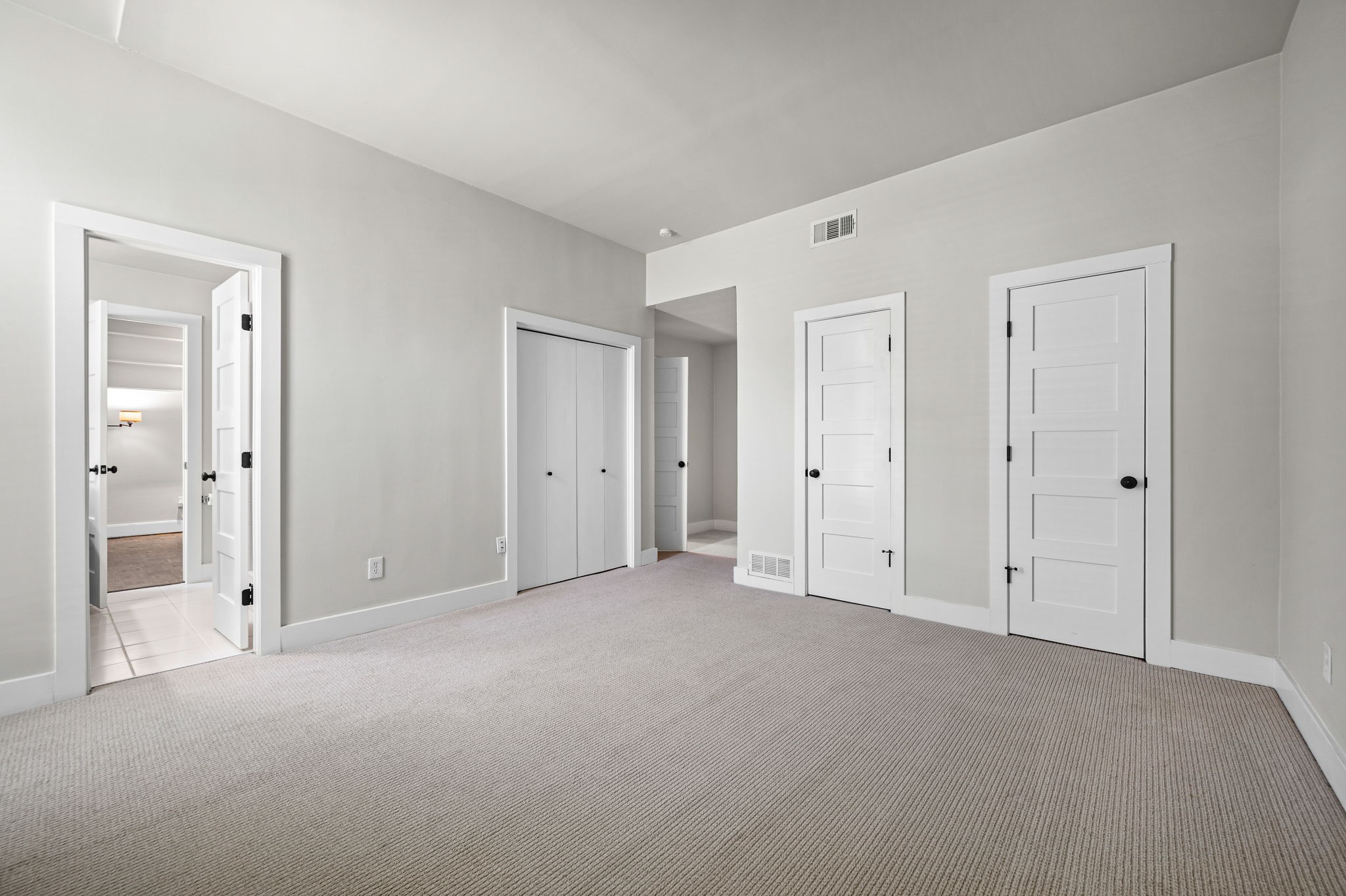 10656 Sandpiper Lane