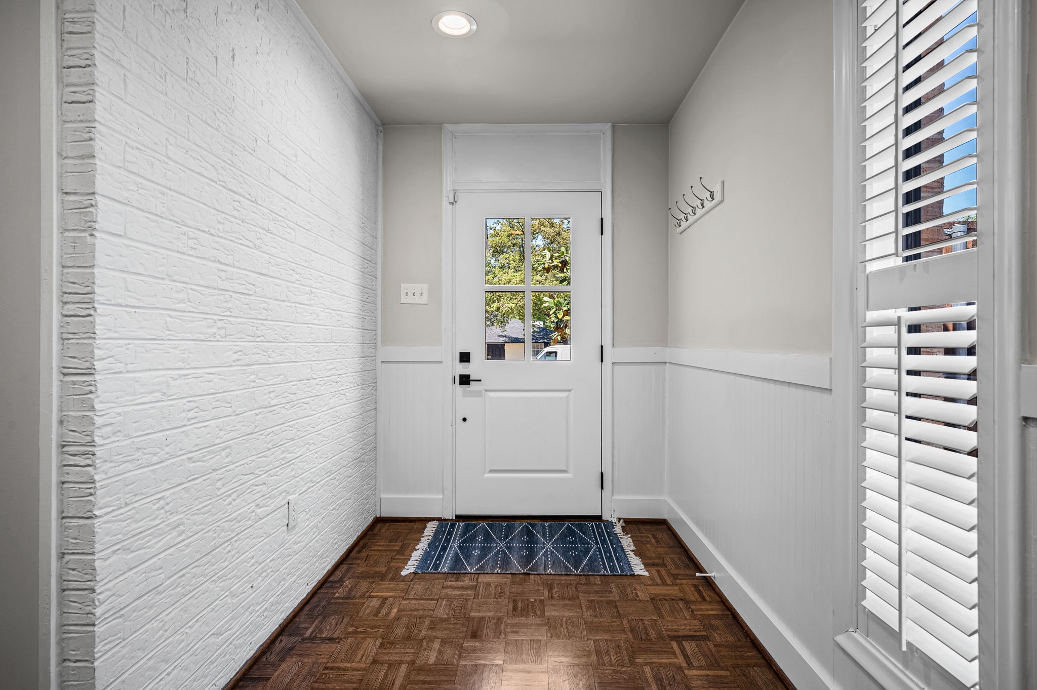 10656 Sandpiper Lane