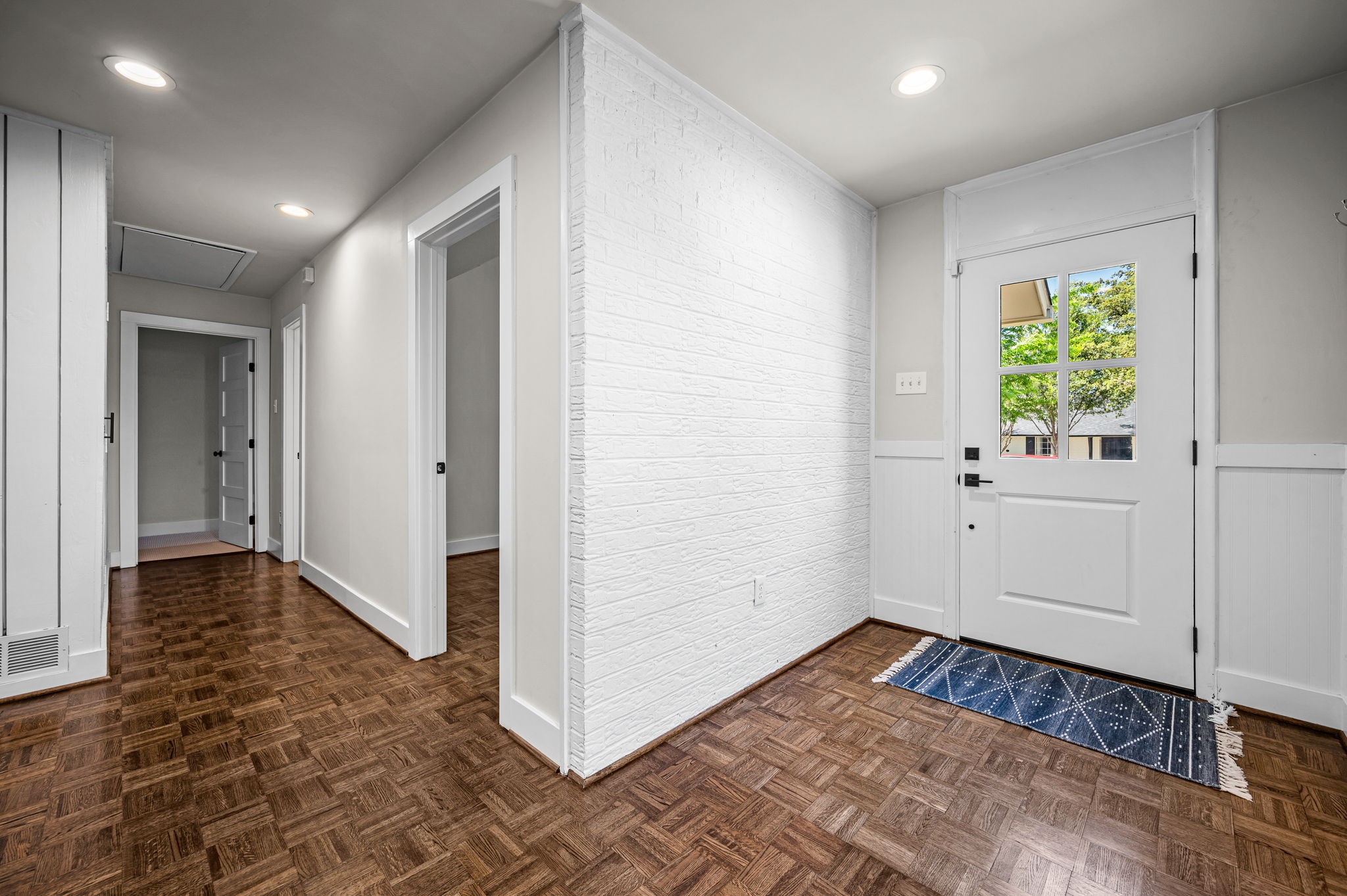 10656 Sandpiper Lane