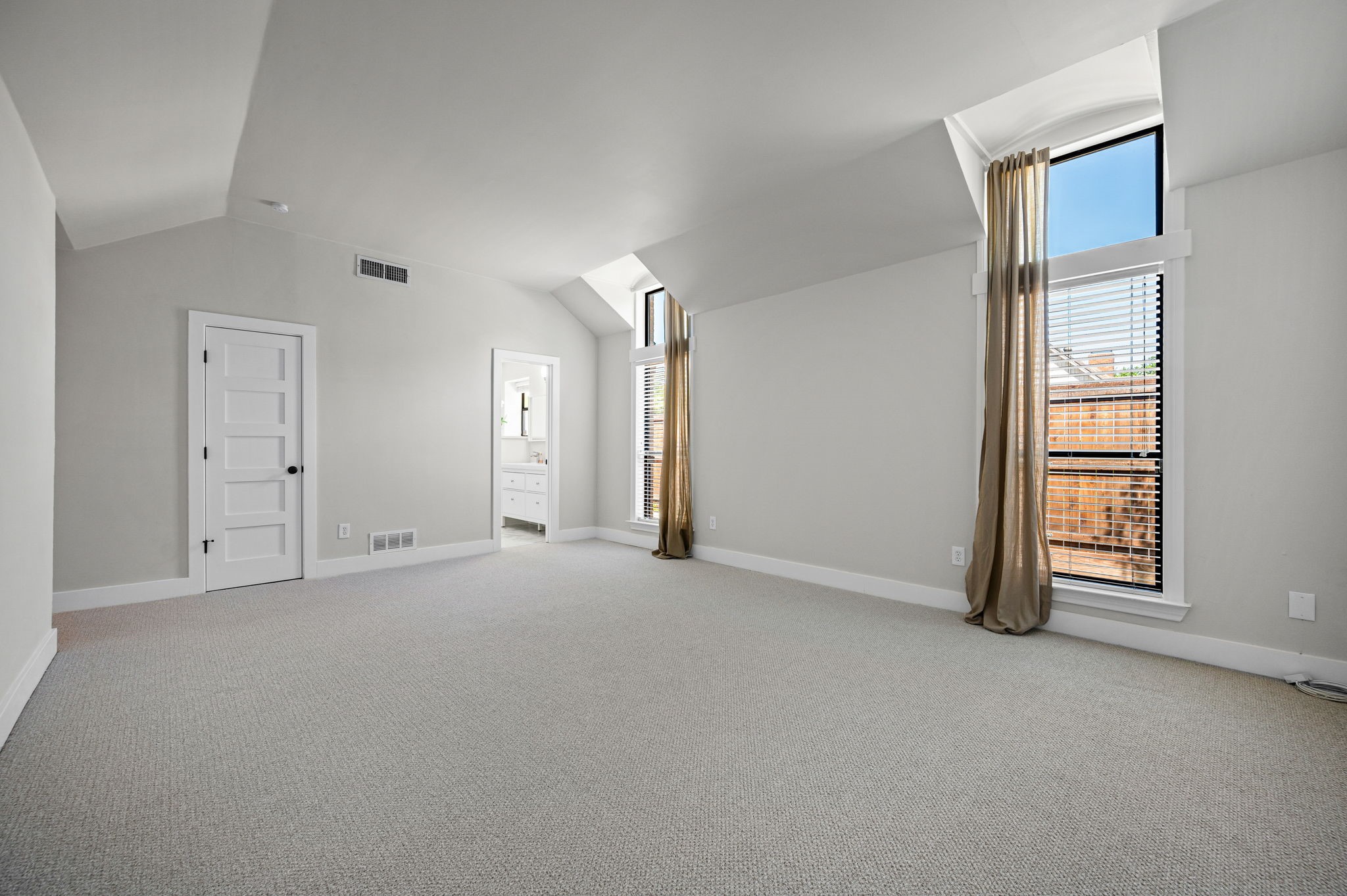10656 Sandpiper Lane