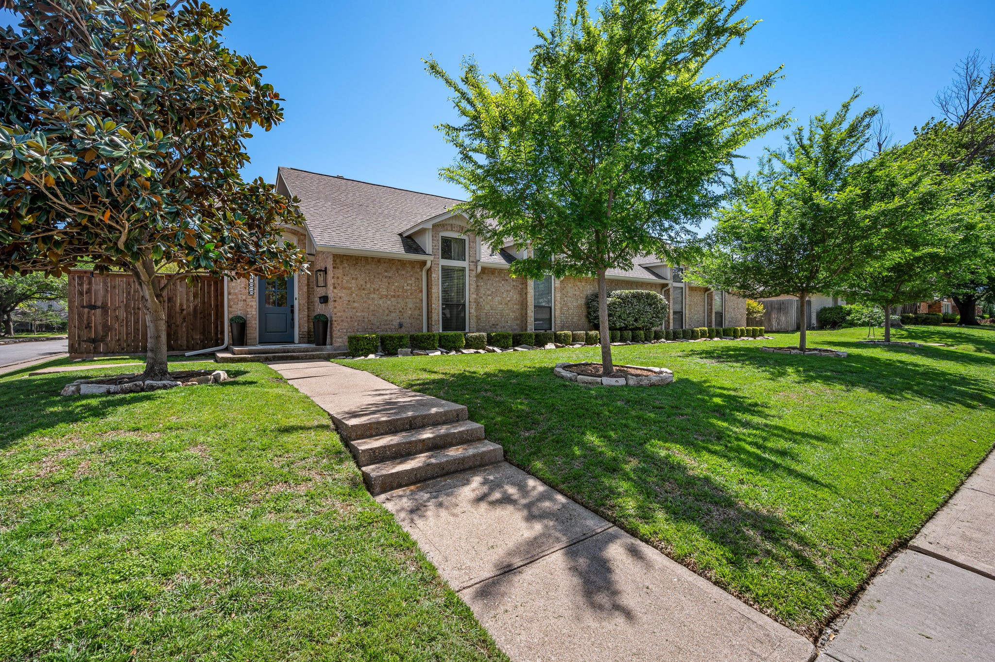 10656 Sandpiper Lane