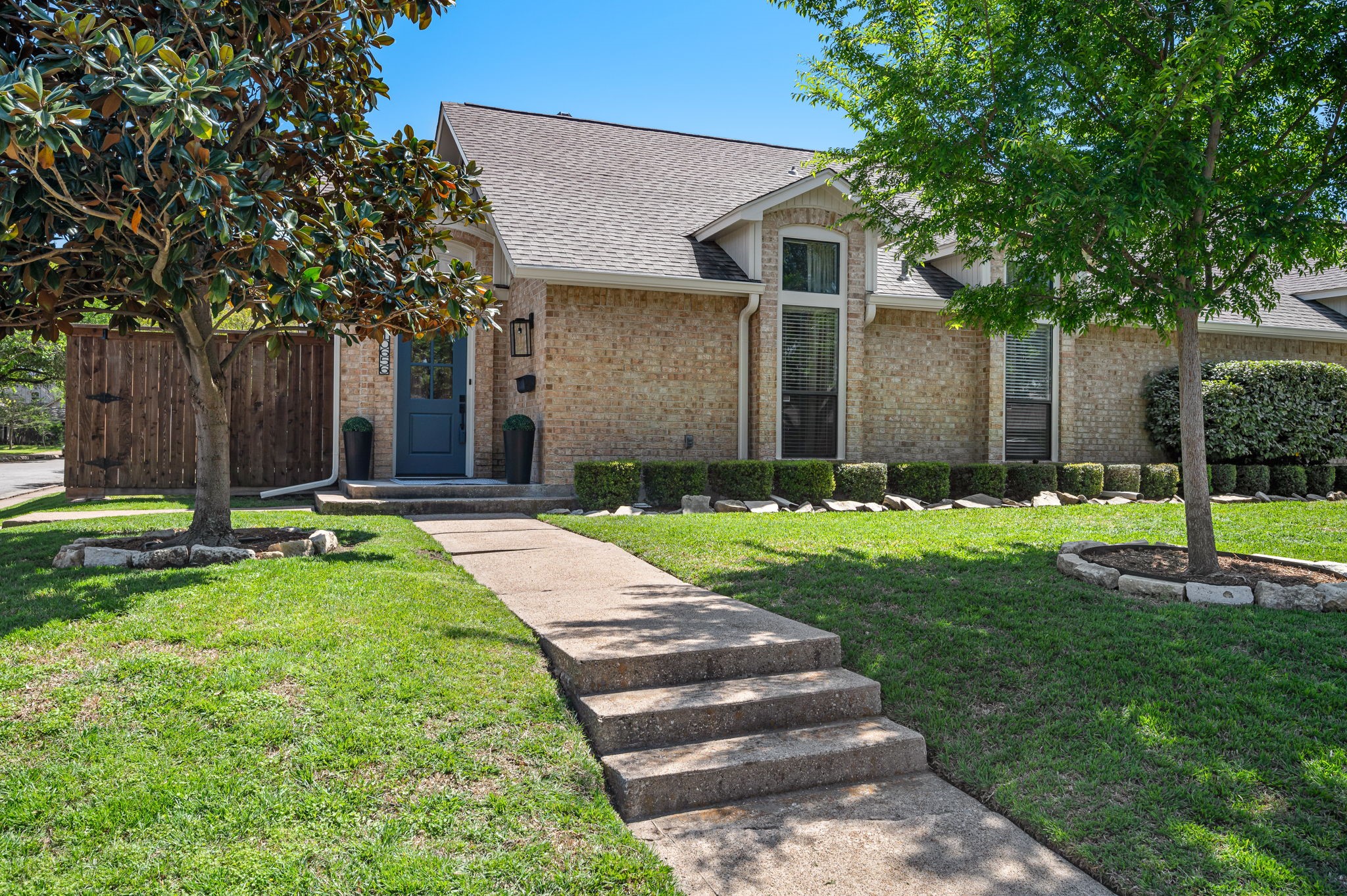 10656 Sandpiper Lane