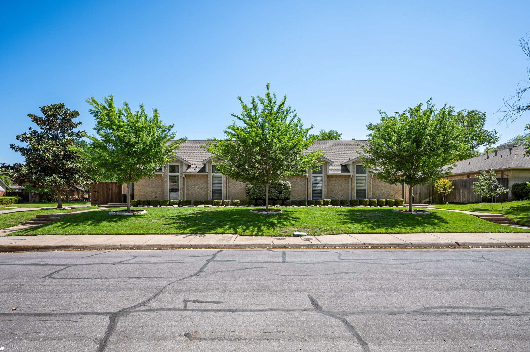 10656 Sandpiper Lane