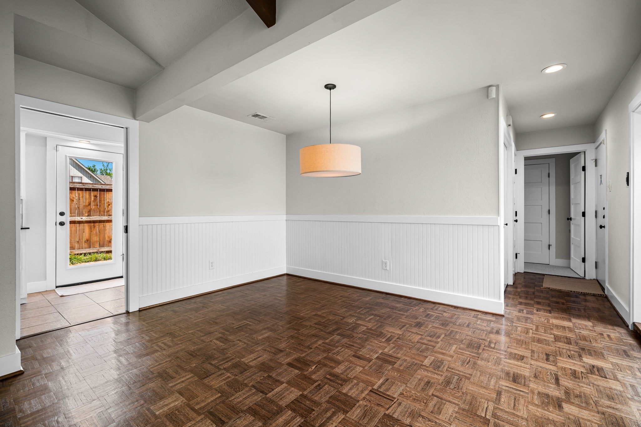 10656 Sandpiper Lane