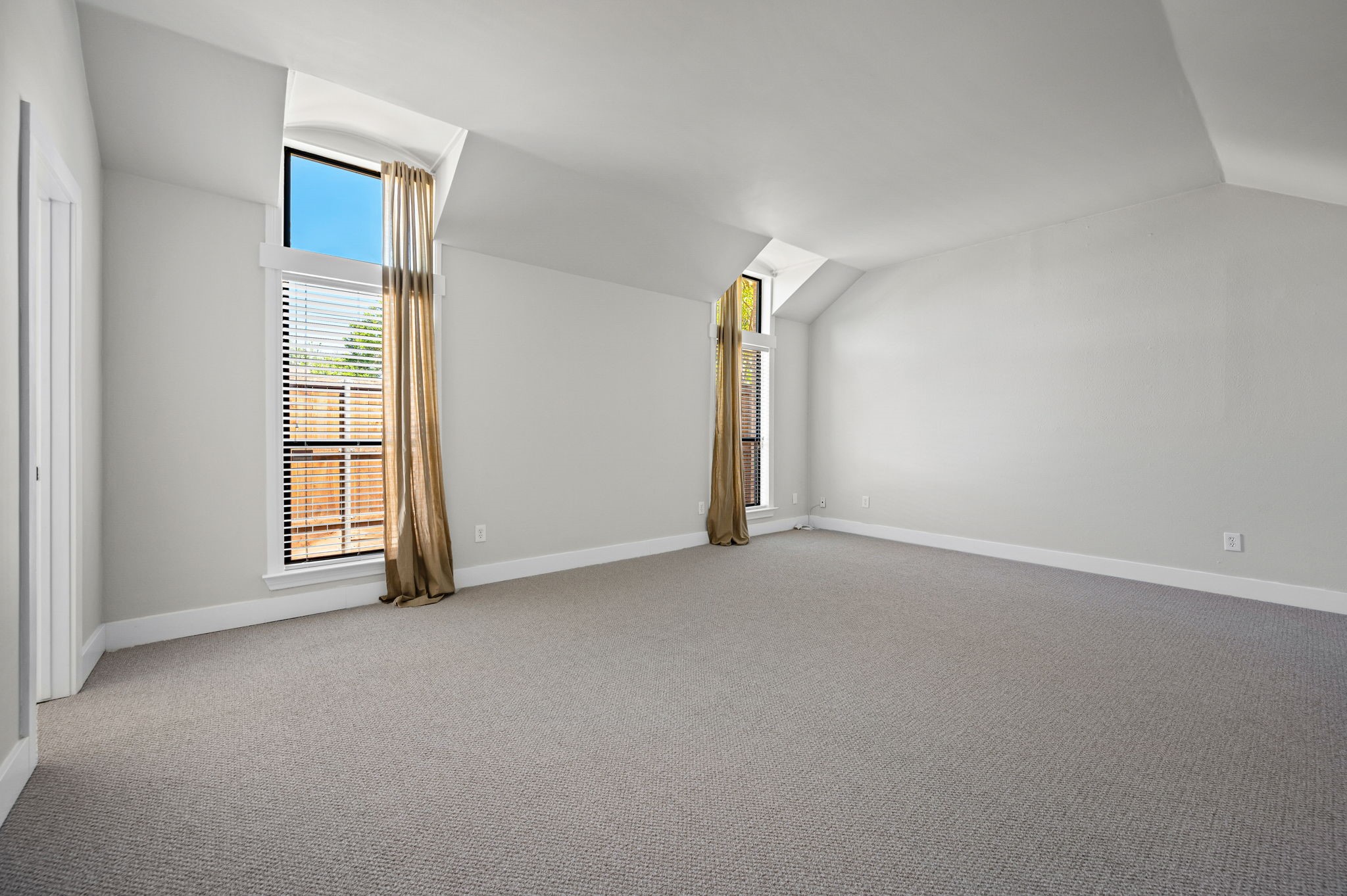 10656 Sandpiper Lane