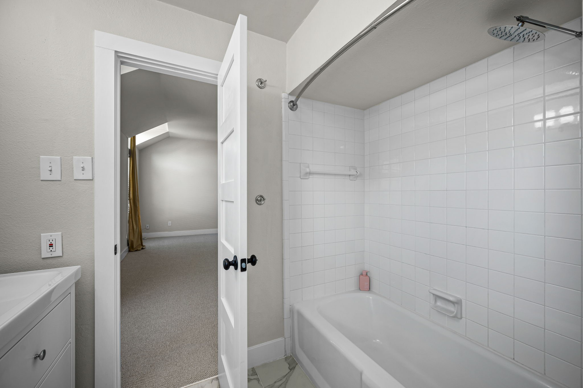 10656 Sandpiper Lane