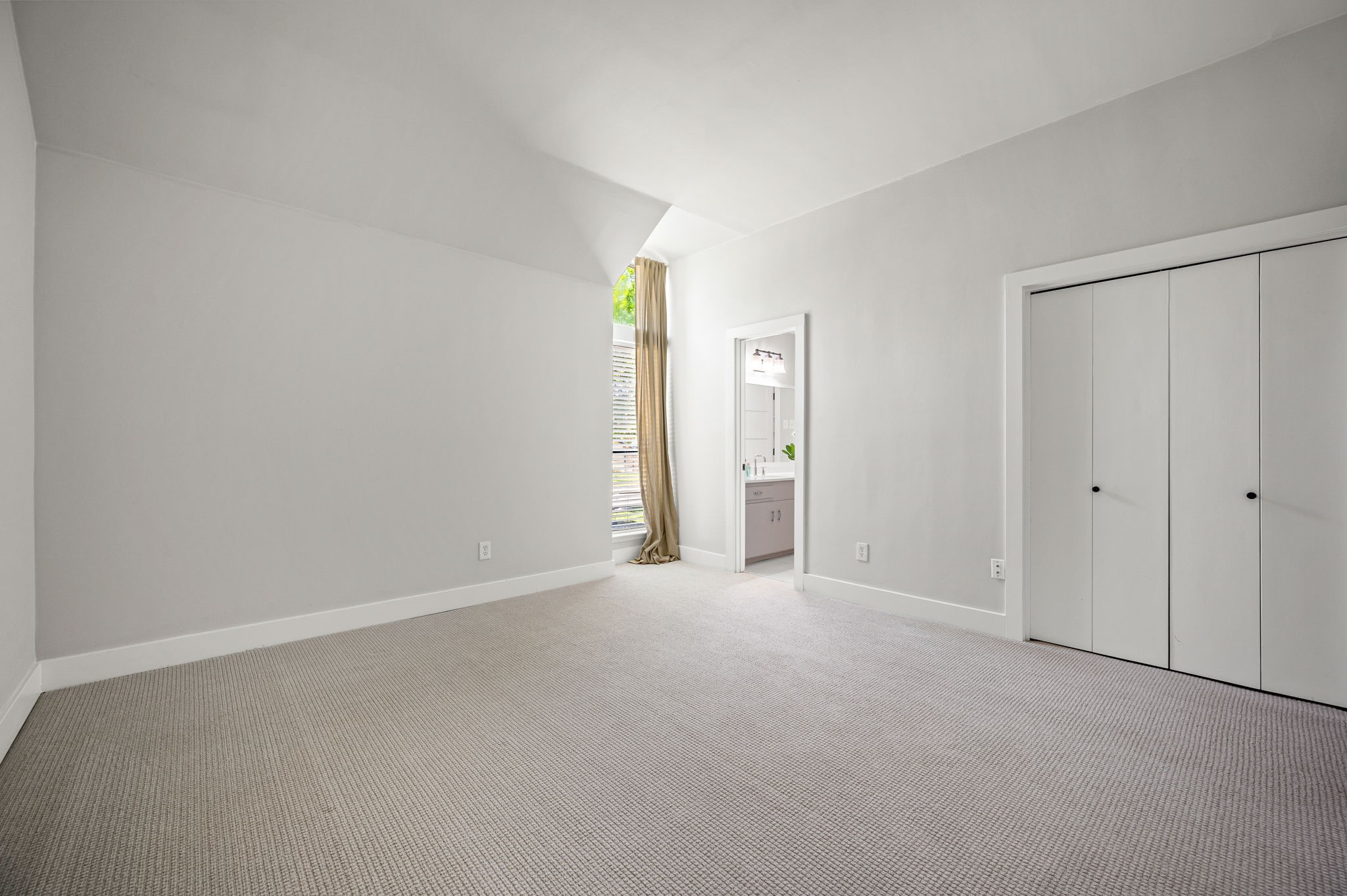 10656 Sandpiper Lane