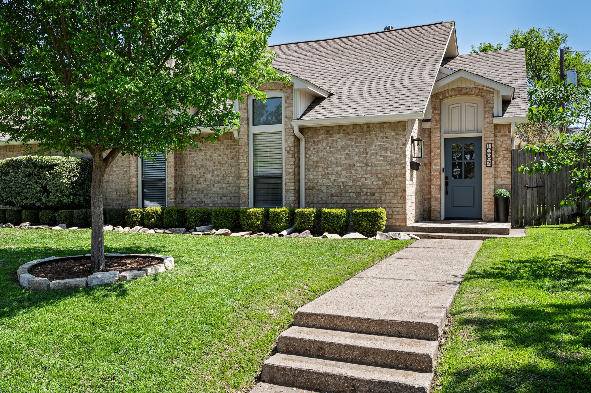 10654 Sandpiper Lane