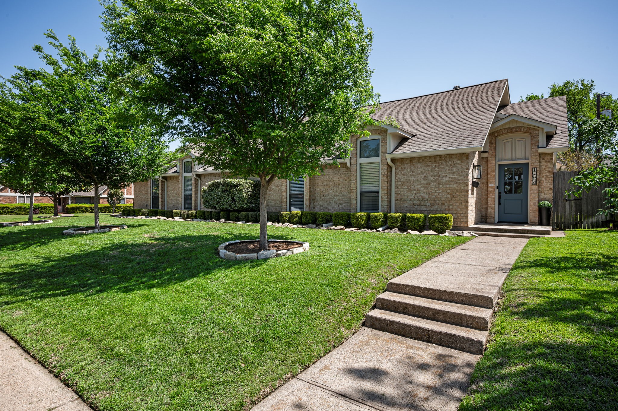 10654 Sandpiper Lane