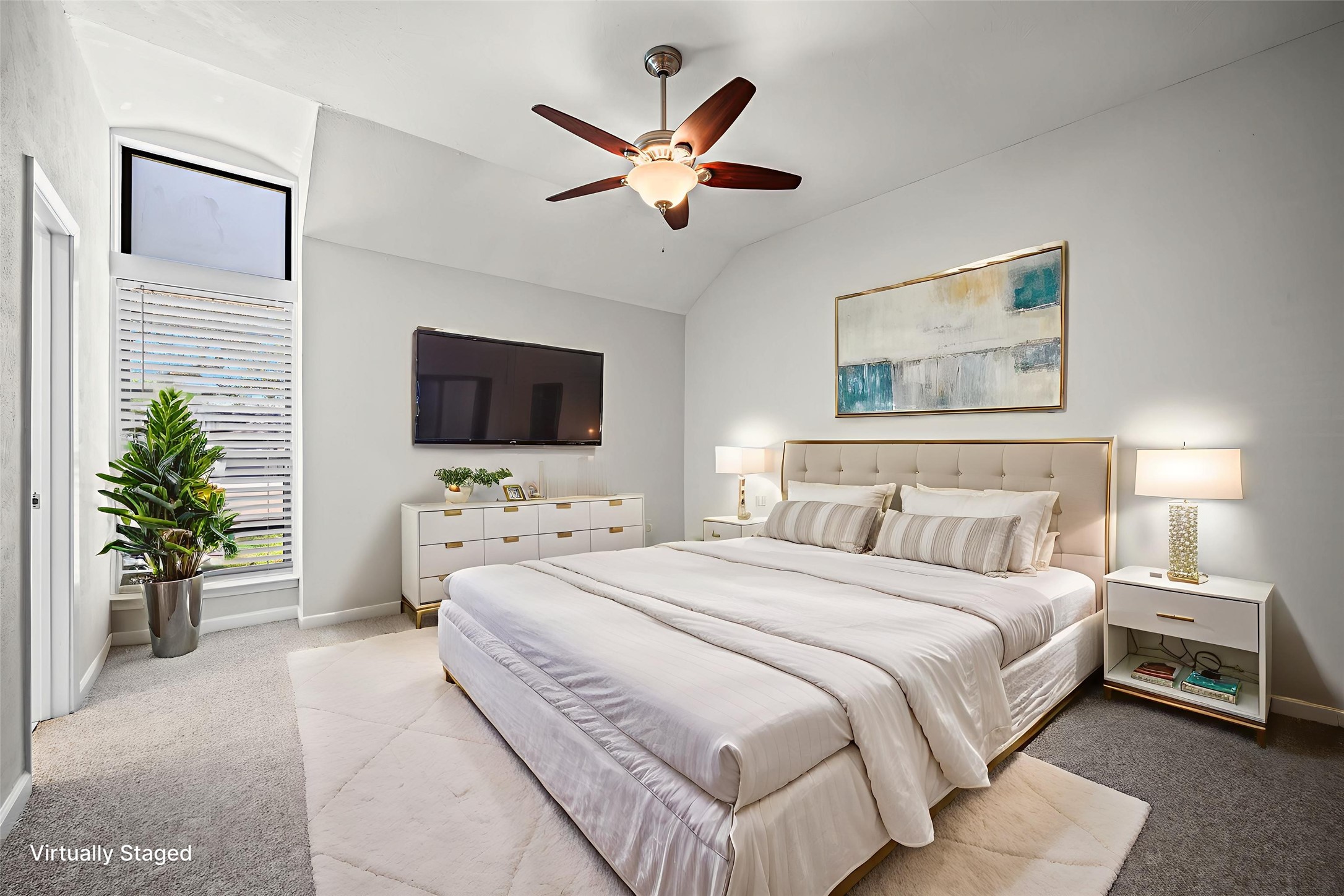 10654 Sandpiper Lane