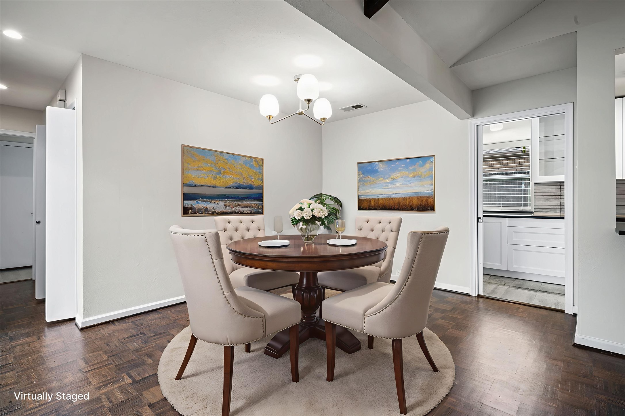 10654 Sandpiper Lane