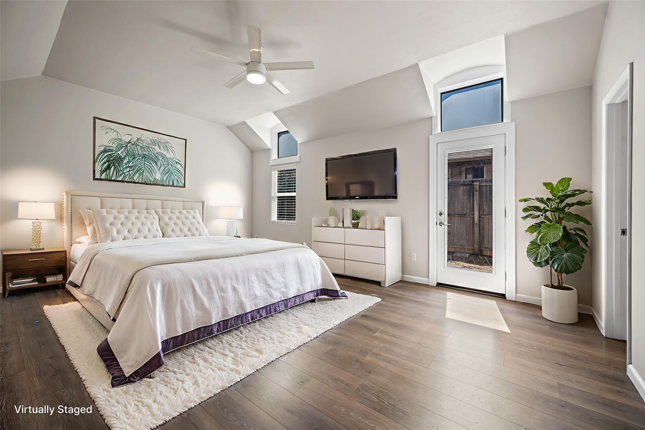10654 Sandpiper Lane