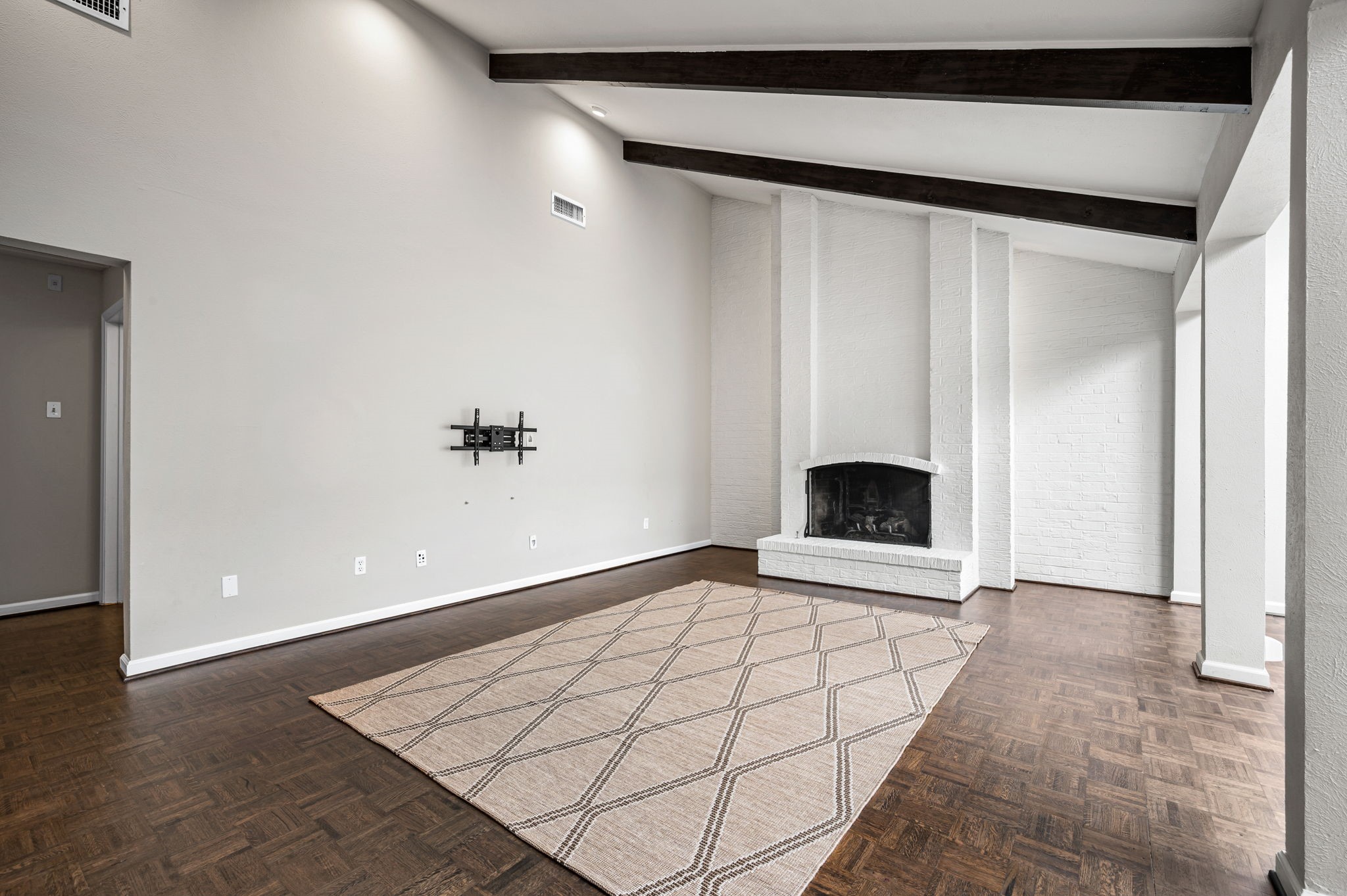 10654 Sandpiper Lane