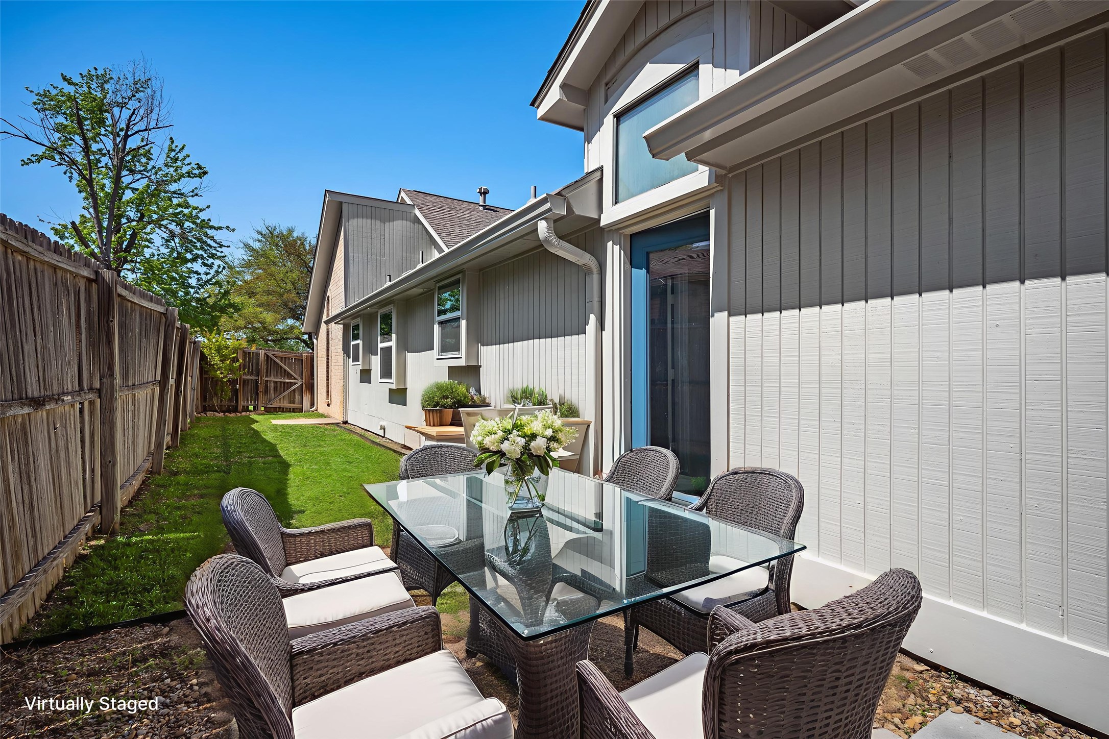 10654 Sandpiper Lane