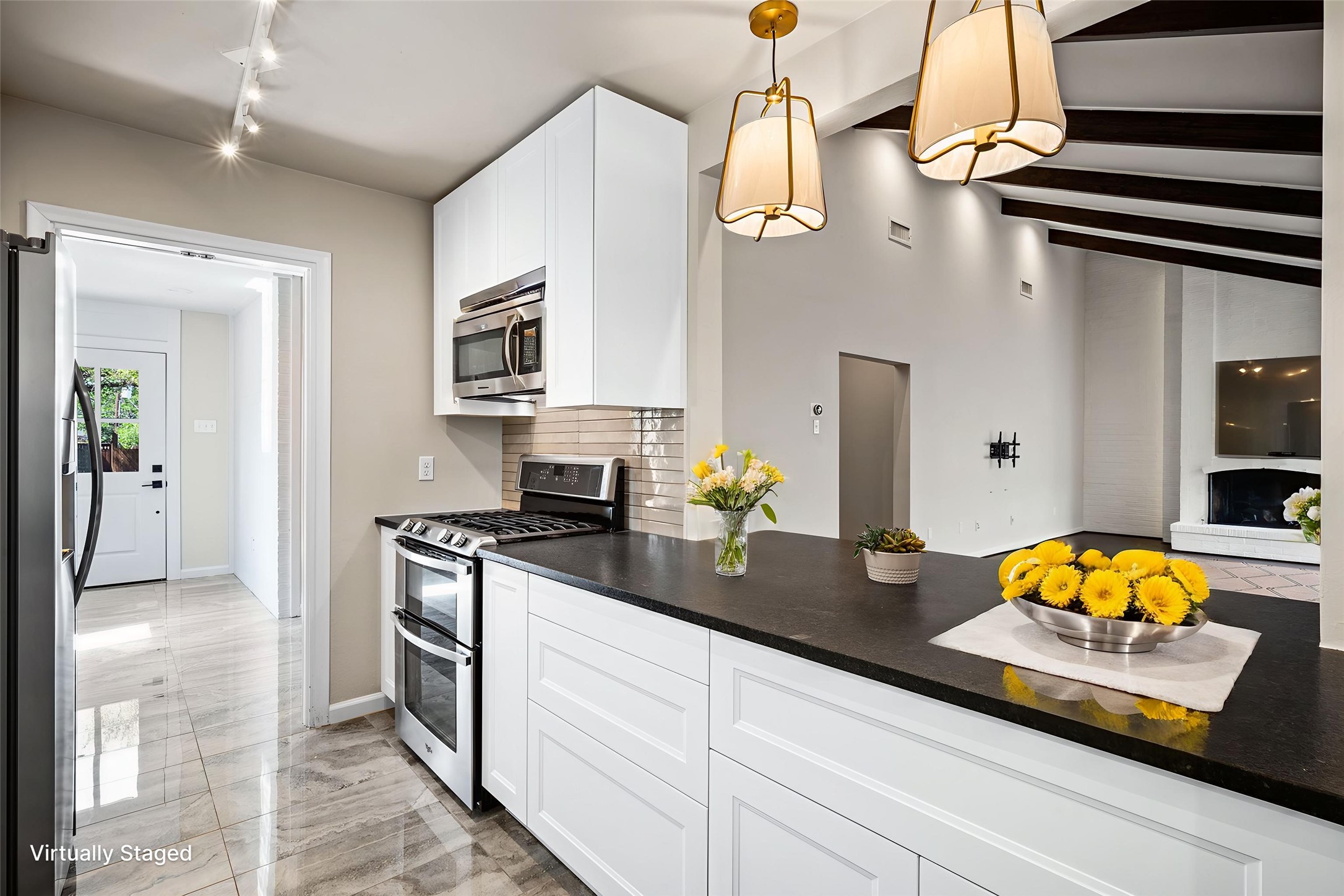 10654 Sandpiper Lane