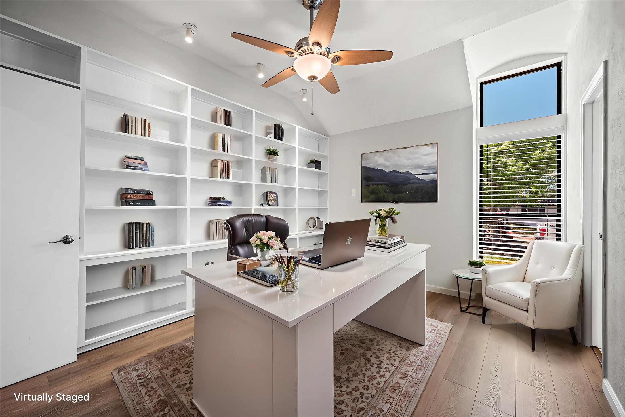 10654 Sandpiper Lane