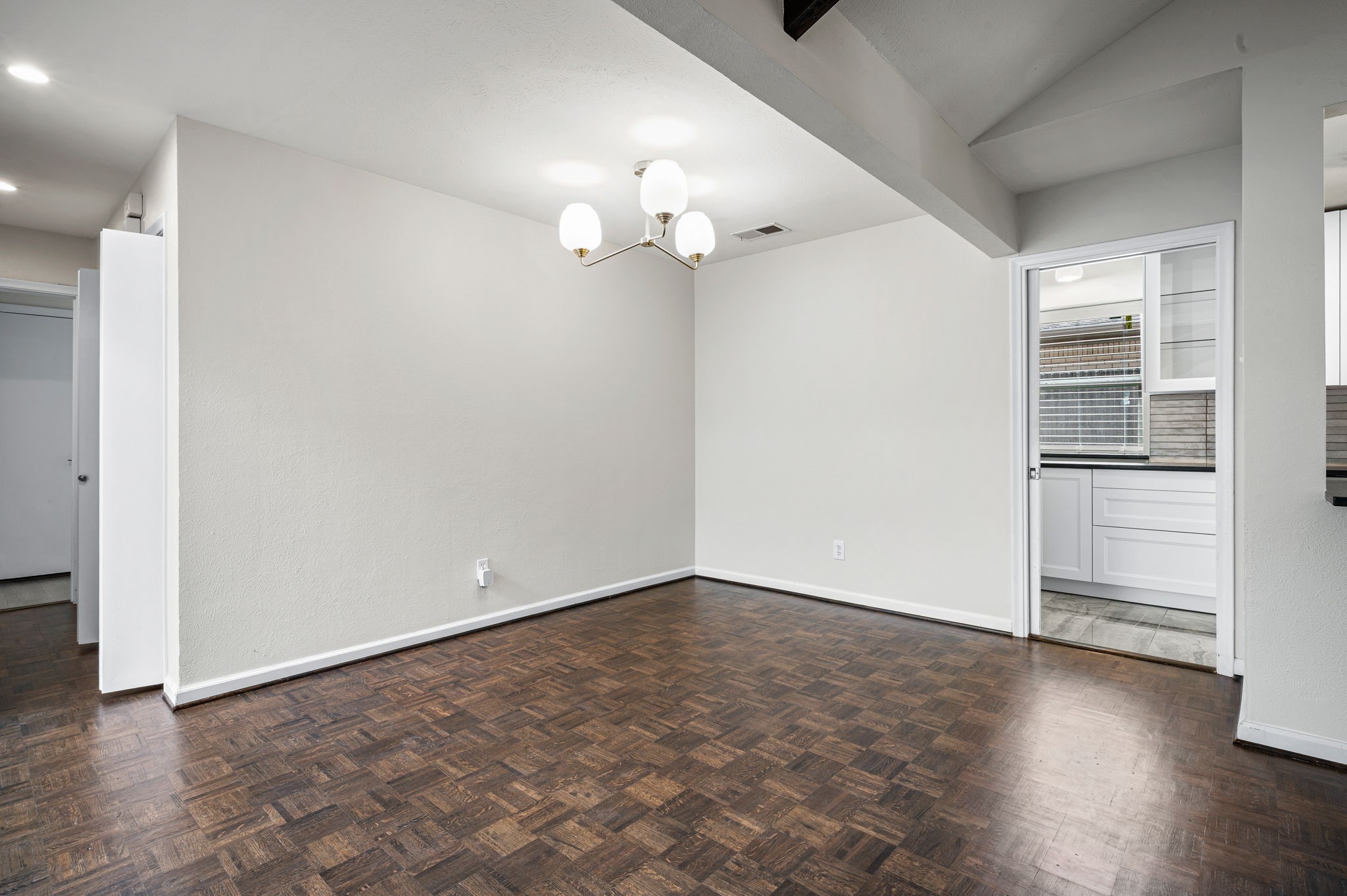 10654 Sandpiper Lane