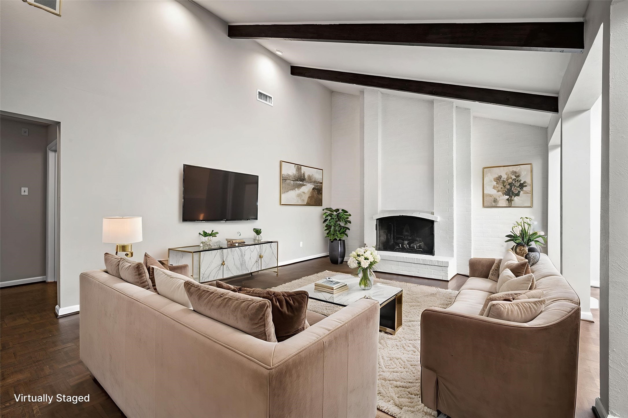 10654 Sandpiper Lane