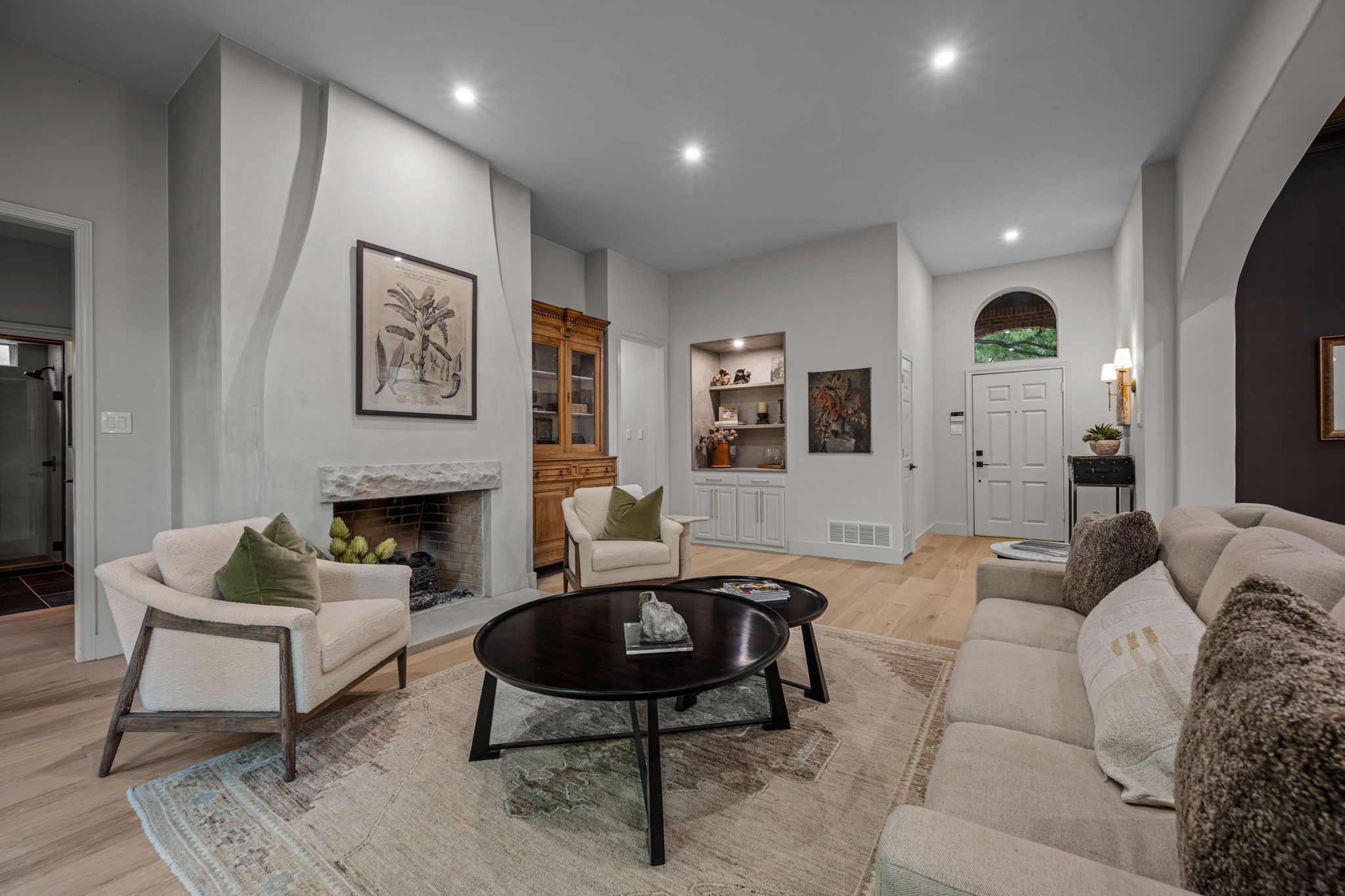 6630 Dupper Drive