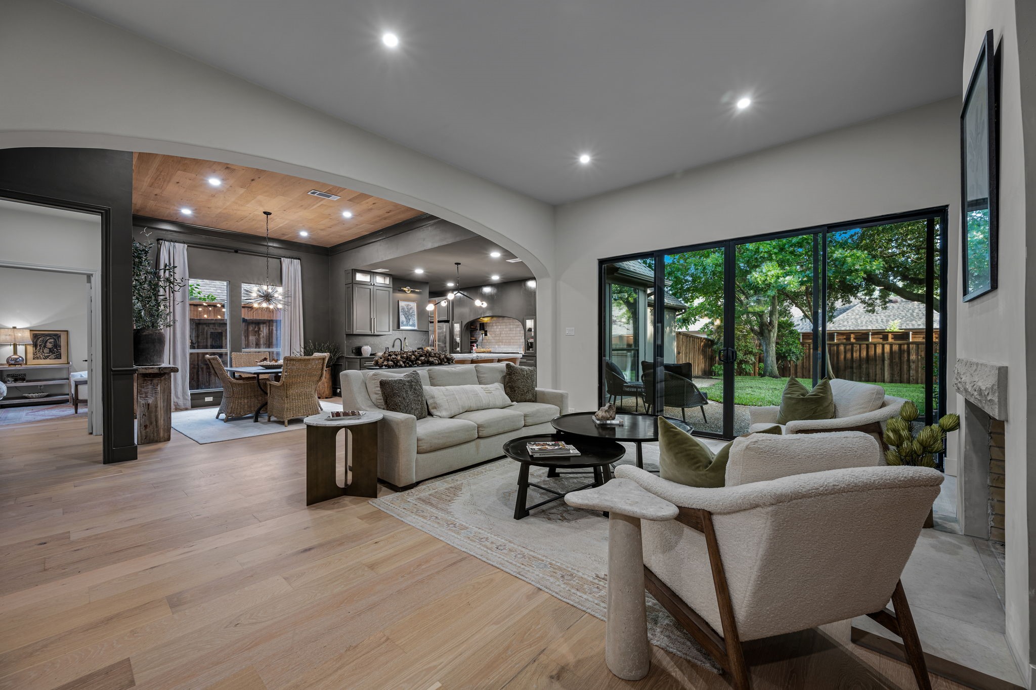 6630 Dupper Drive