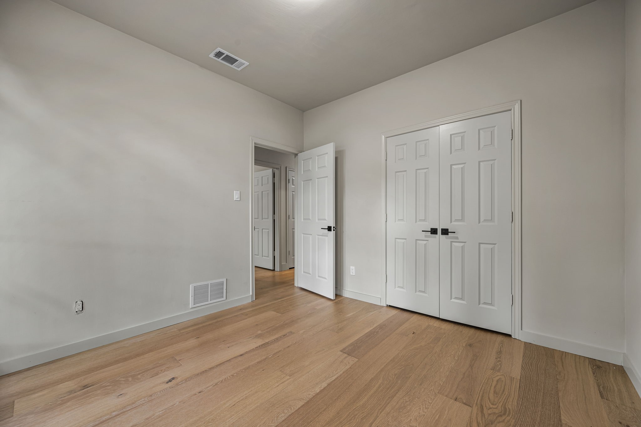 6630 Dupper Drive