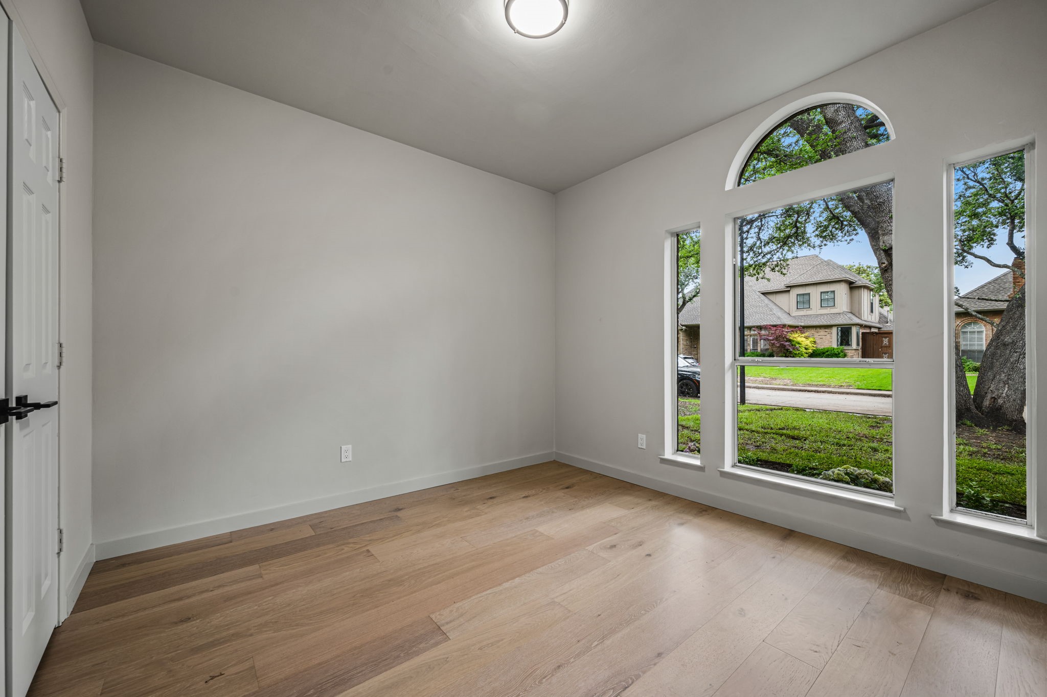 6630 Dupper Drive