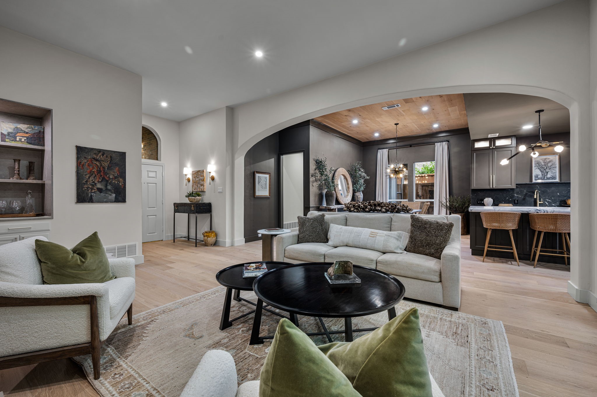 6630 Dupper Drive
