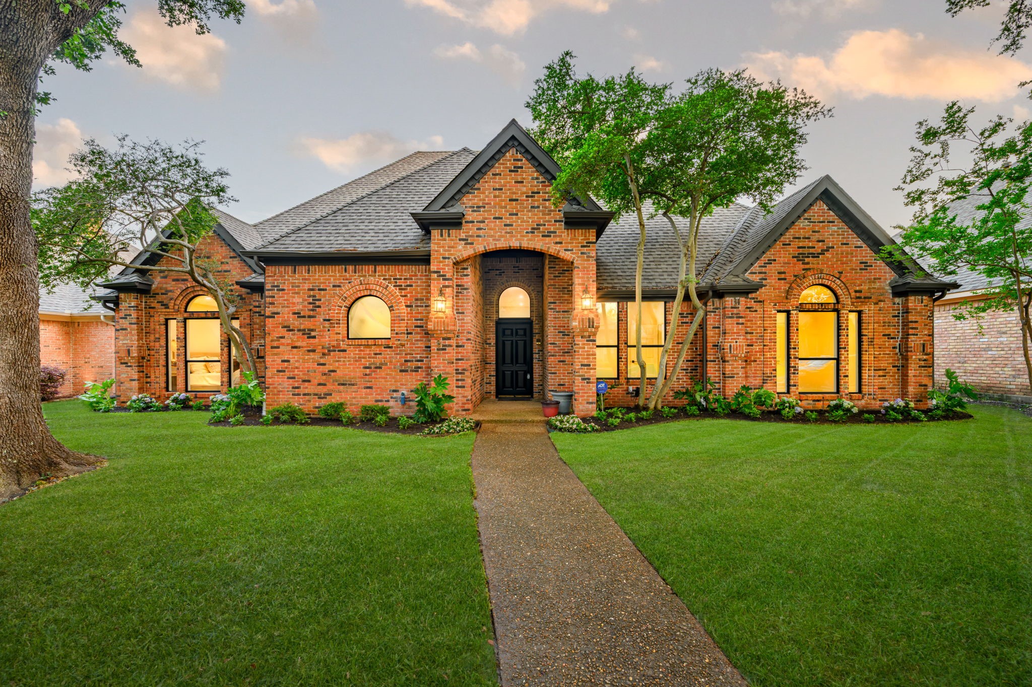 6630 Dupper Drive