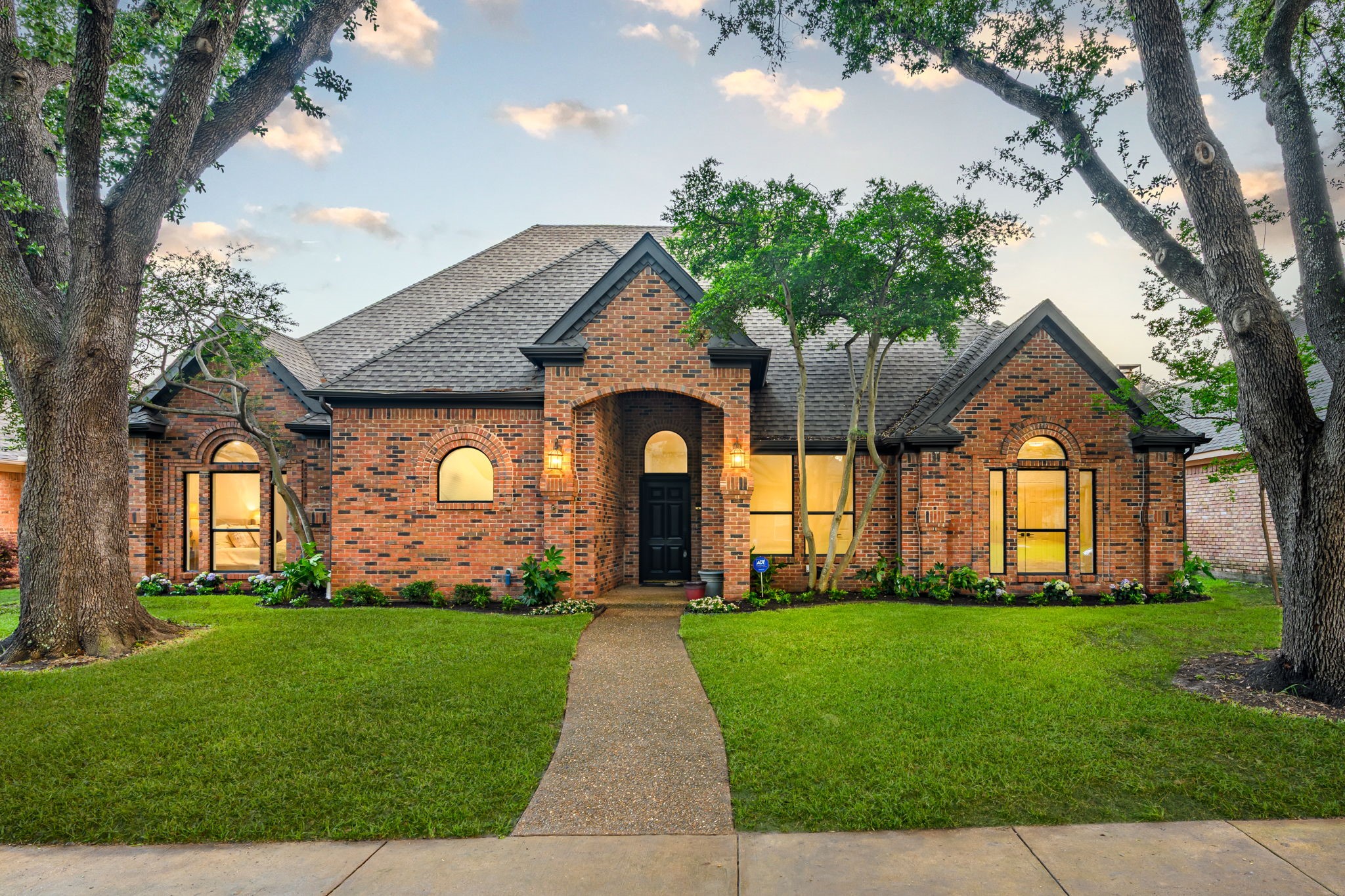 6630 Dupper Drive