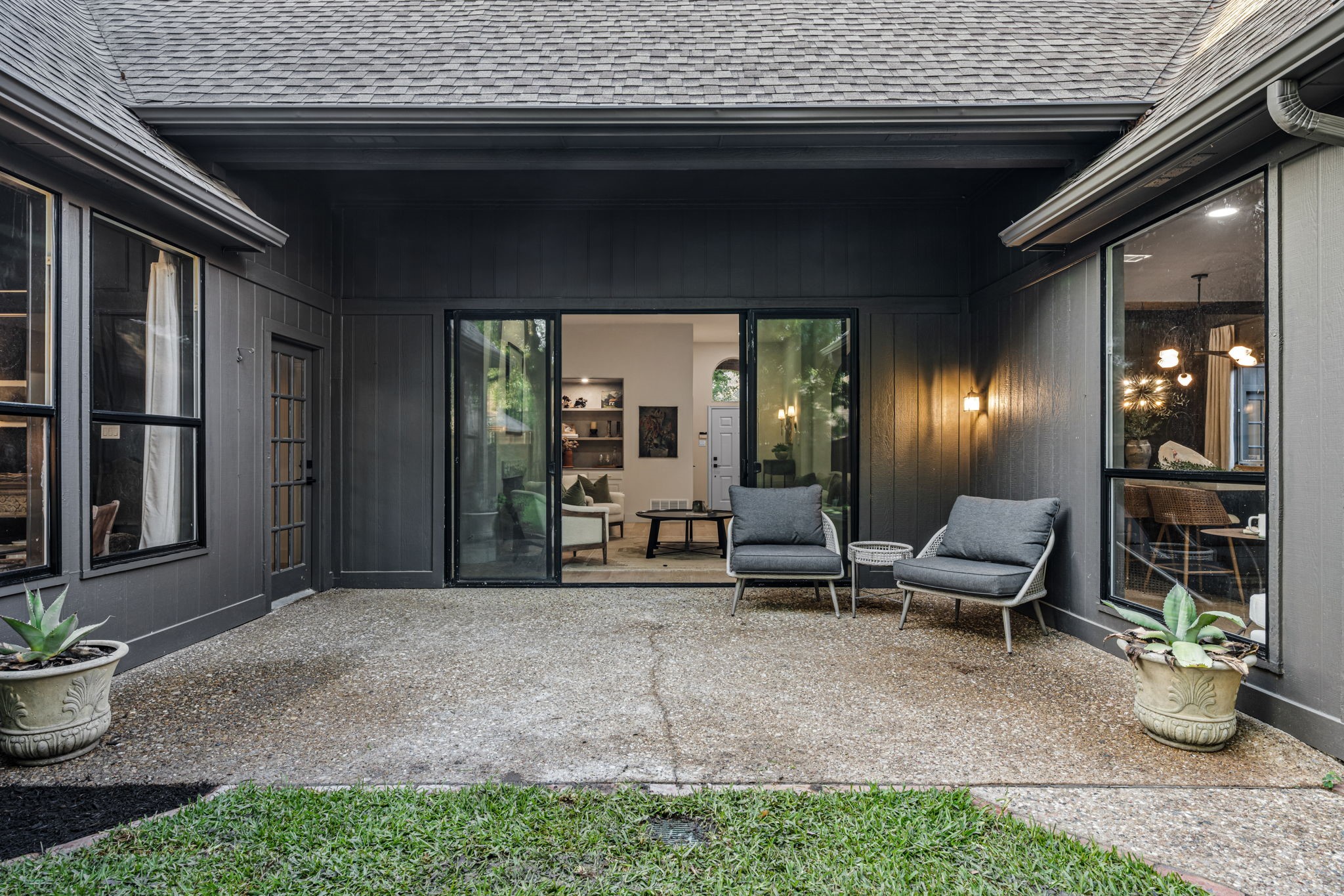 6630 Dupper Drive