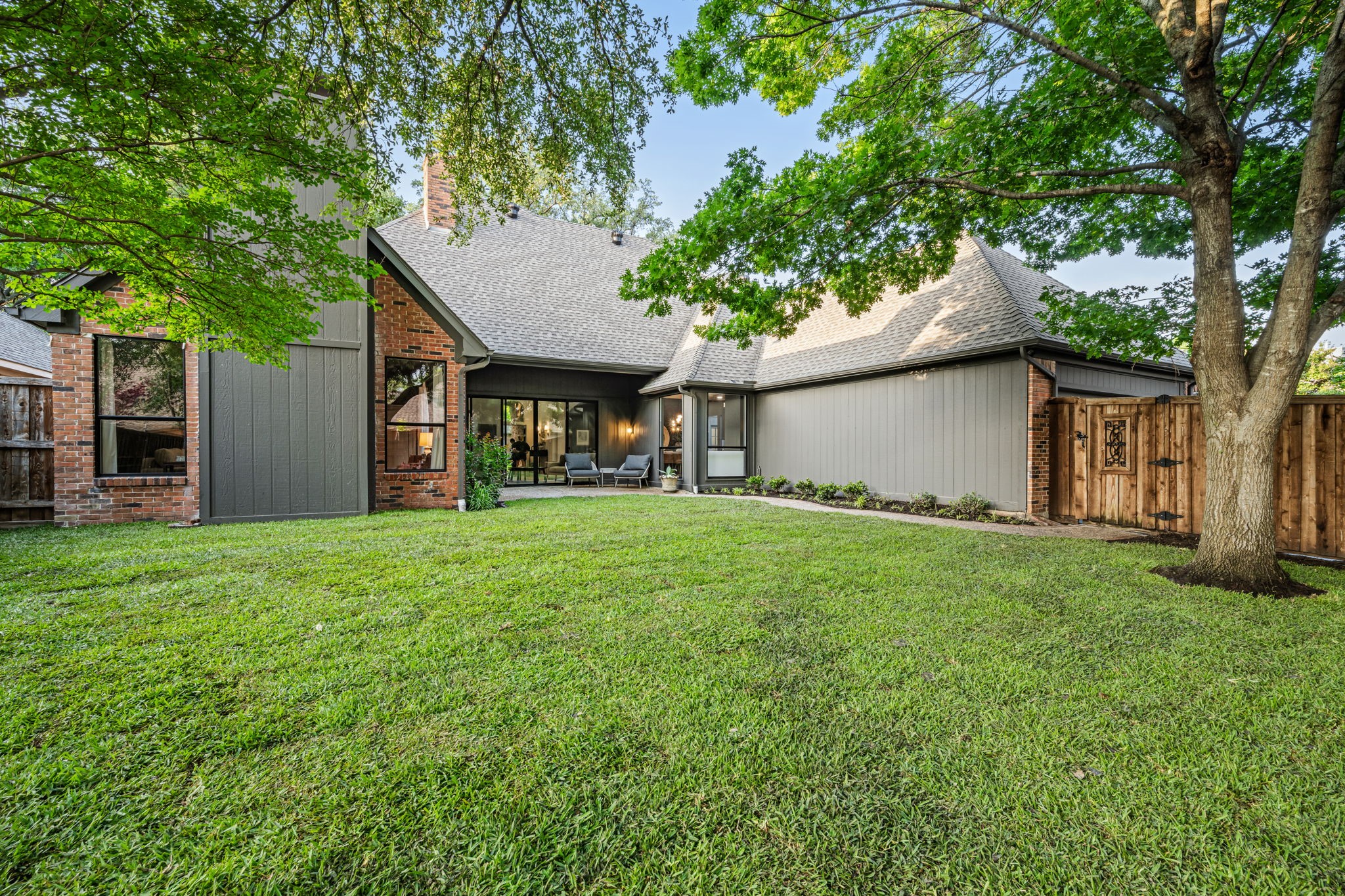 6630 Dupper Drive