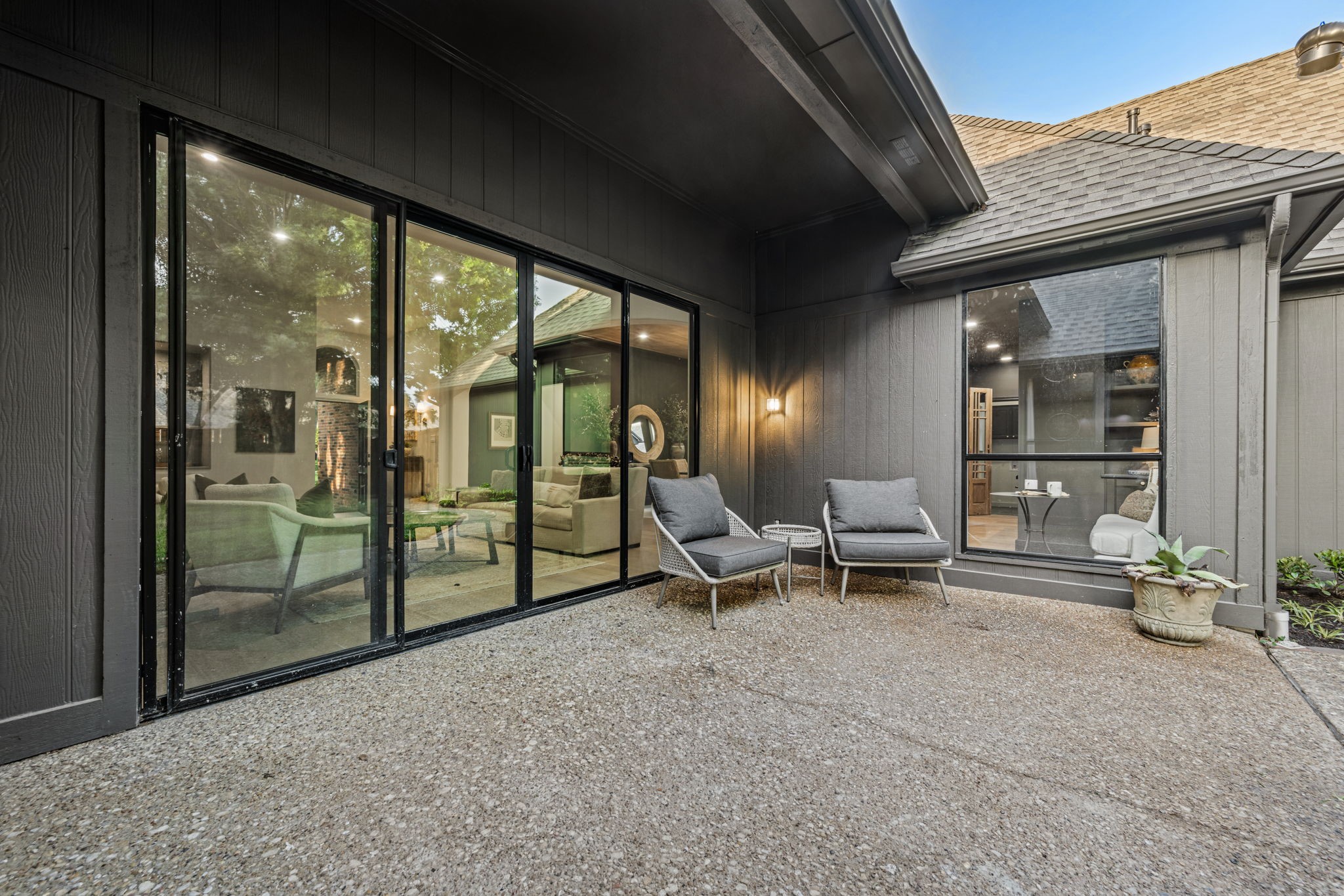 6630 Dupper Drive