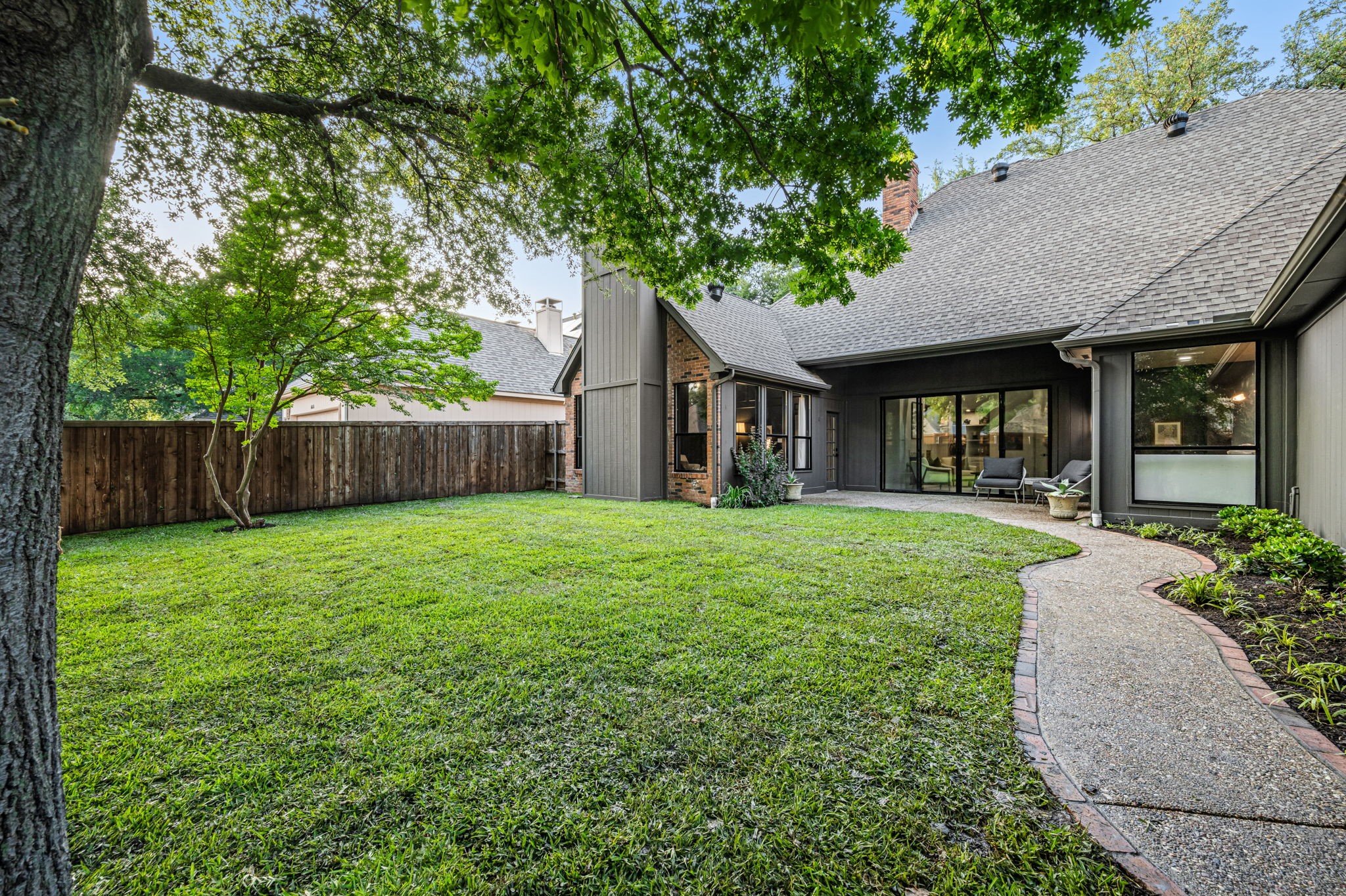 6630 Dupper Drive
