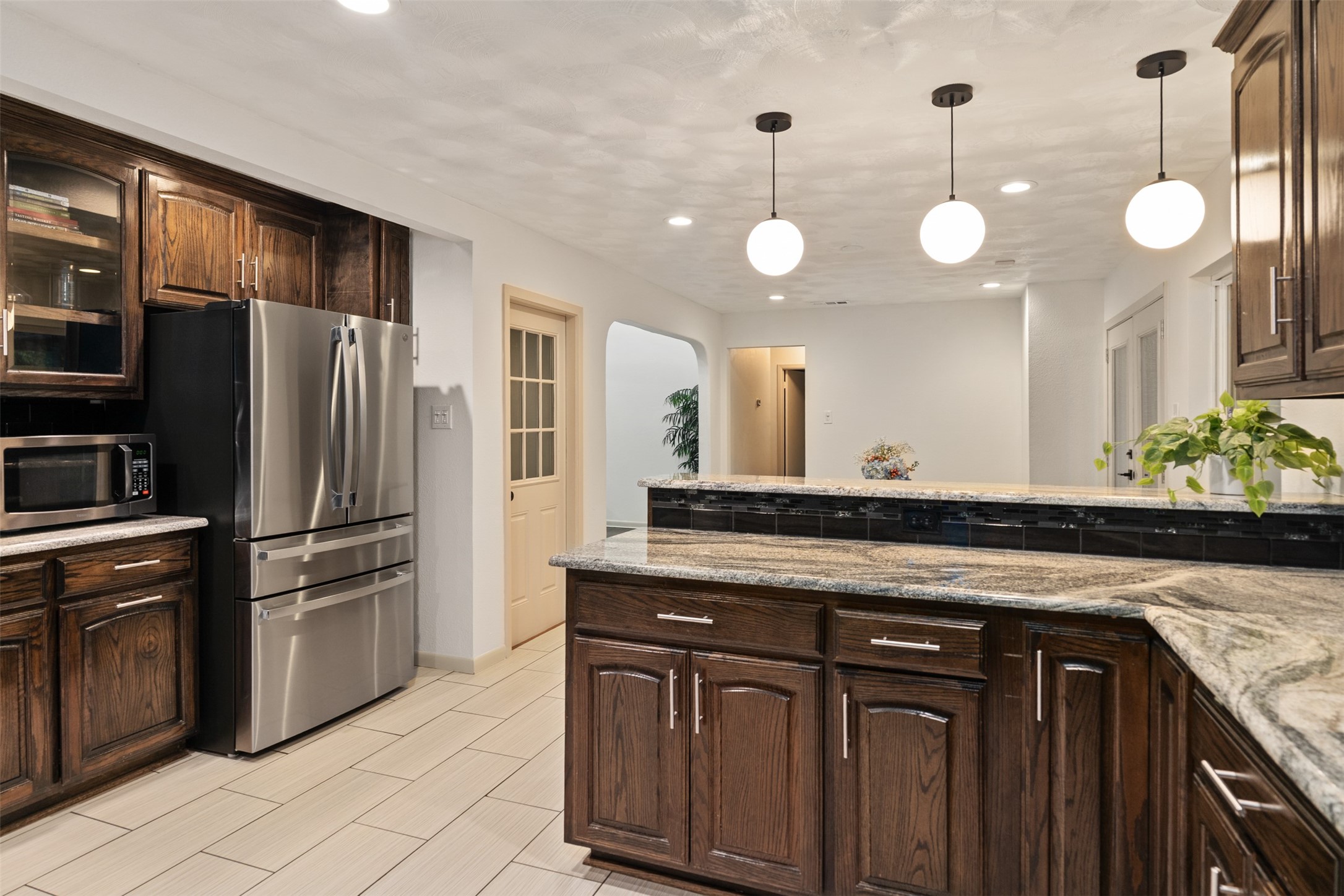 2254 Springhill Drive