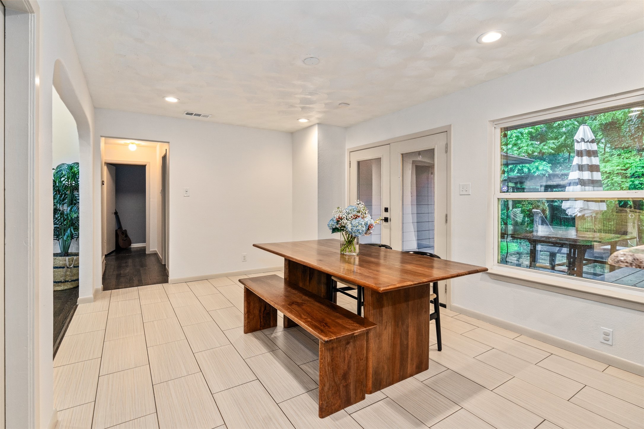 2254 Springhill Drive