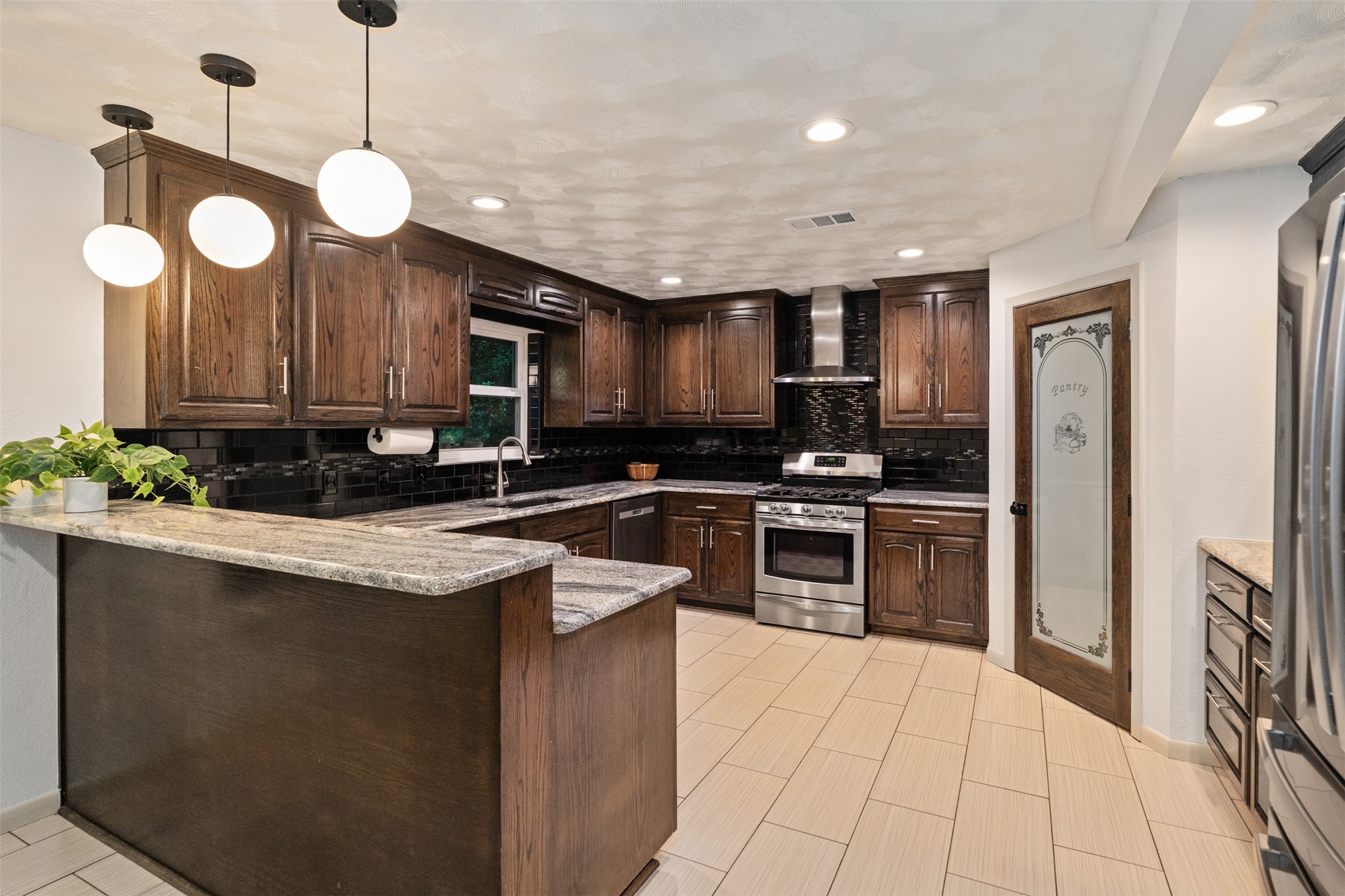2254 Springhill Drive