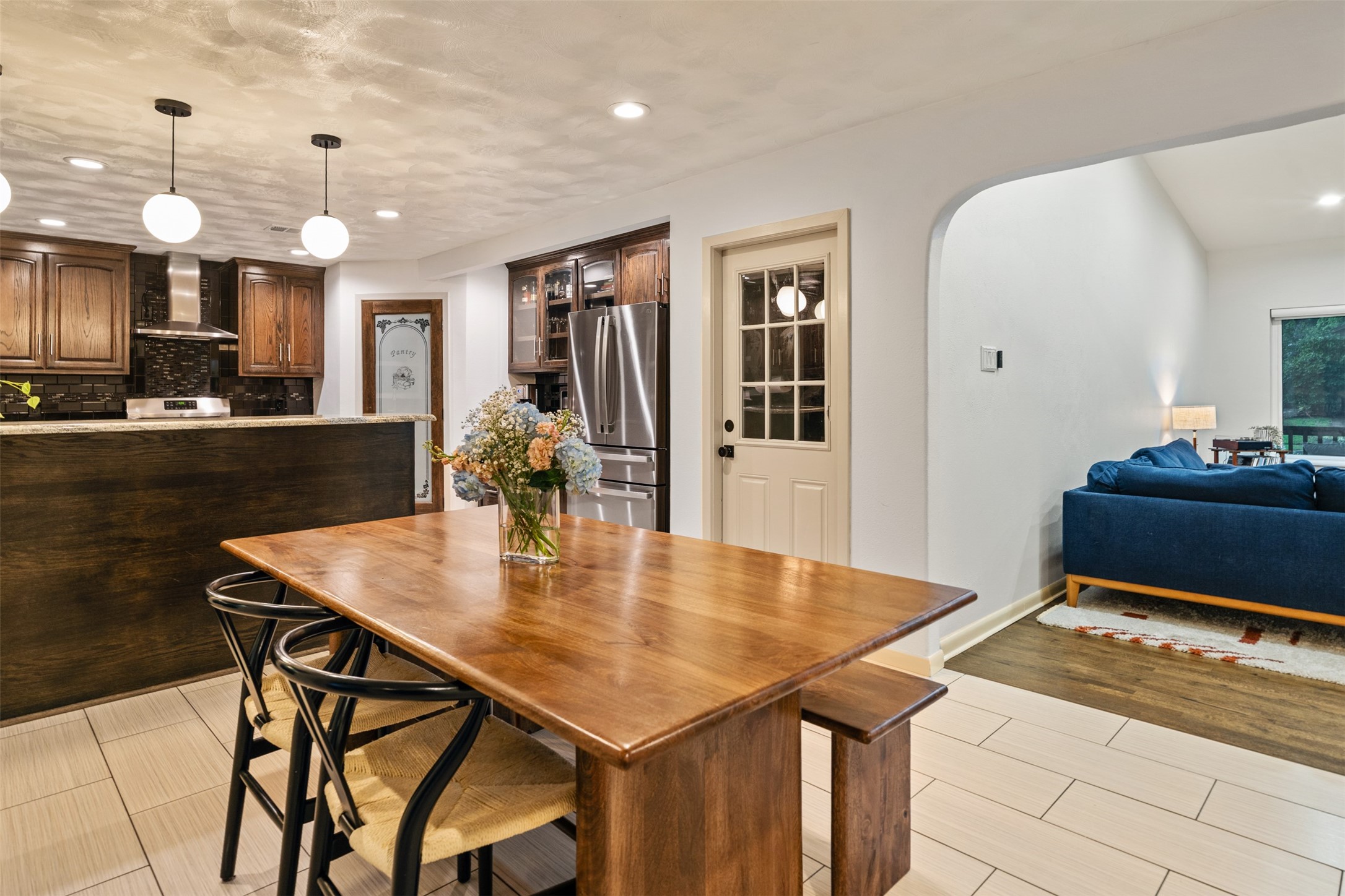 2254 Springhill Drive
