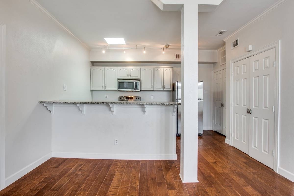 6318 Richmond Avenue 2303