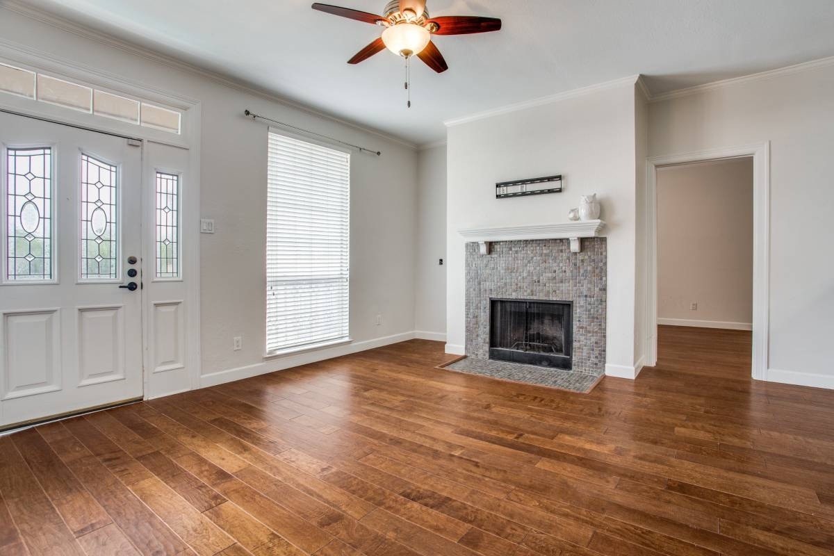 6318 Richmond Avenue 2303