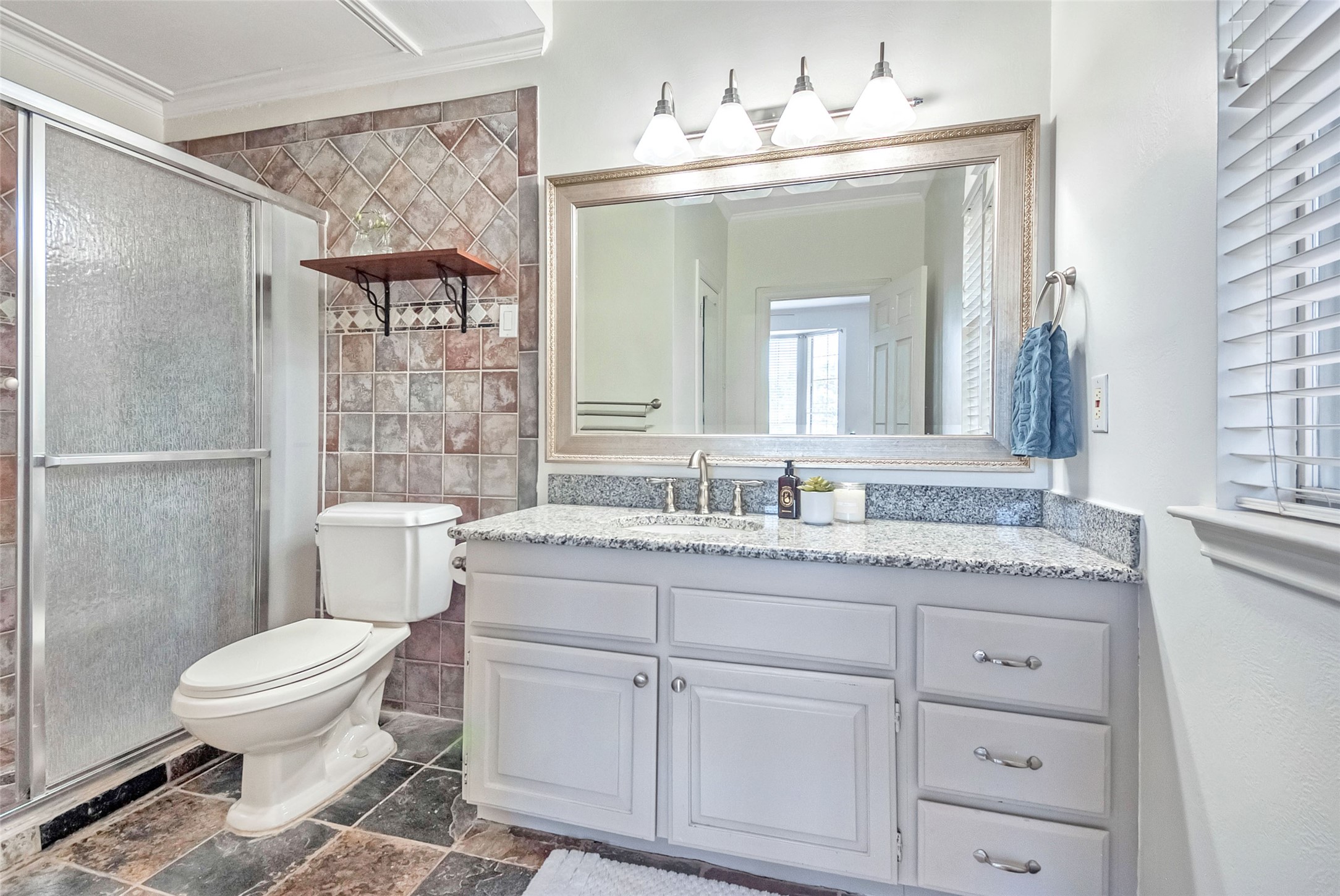 6318 Richmond Avenue 2303