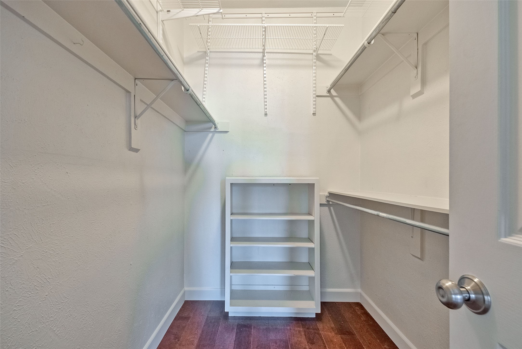 6318 Richmond Avenue 2303