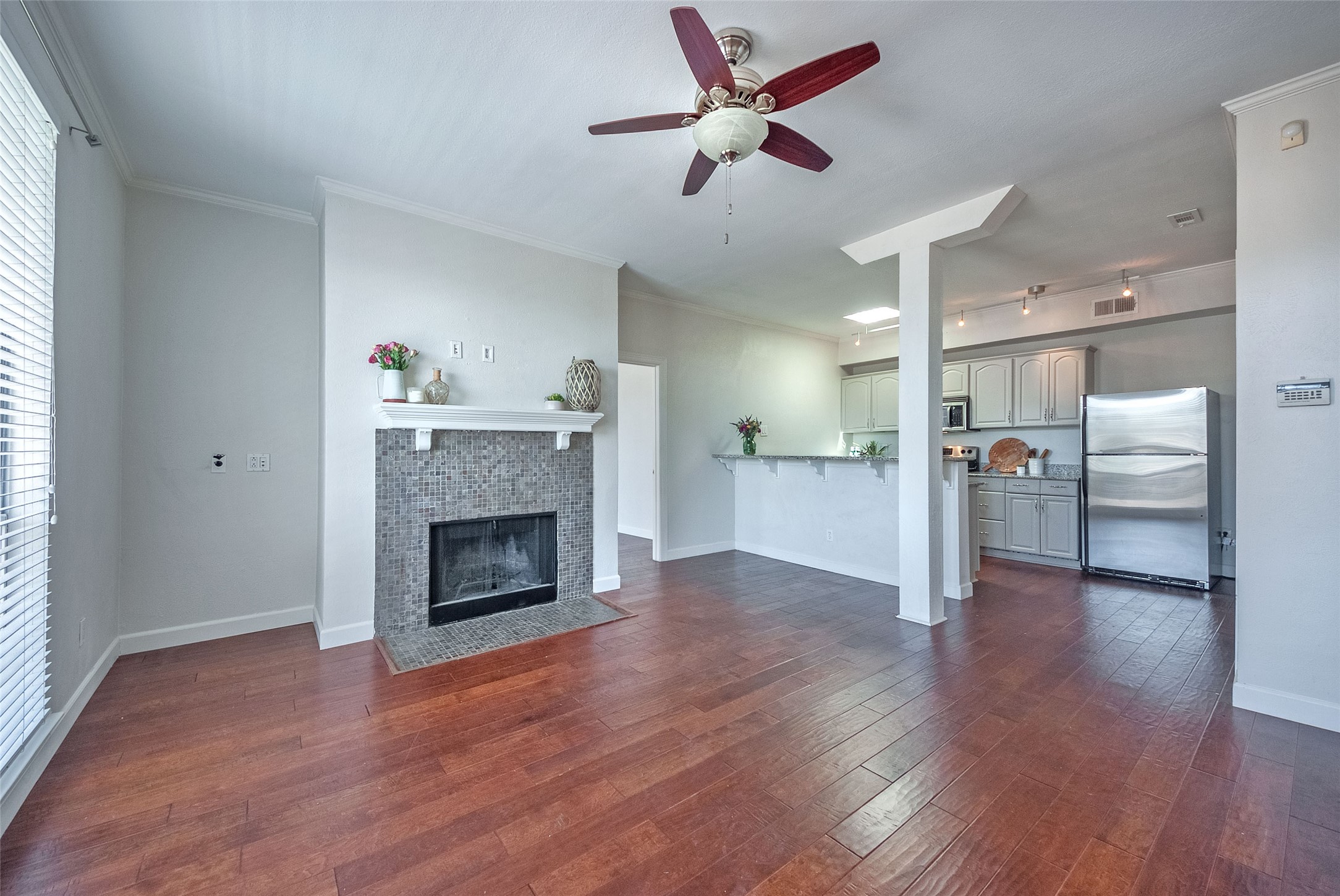 6318 Richmond Avenue 2303