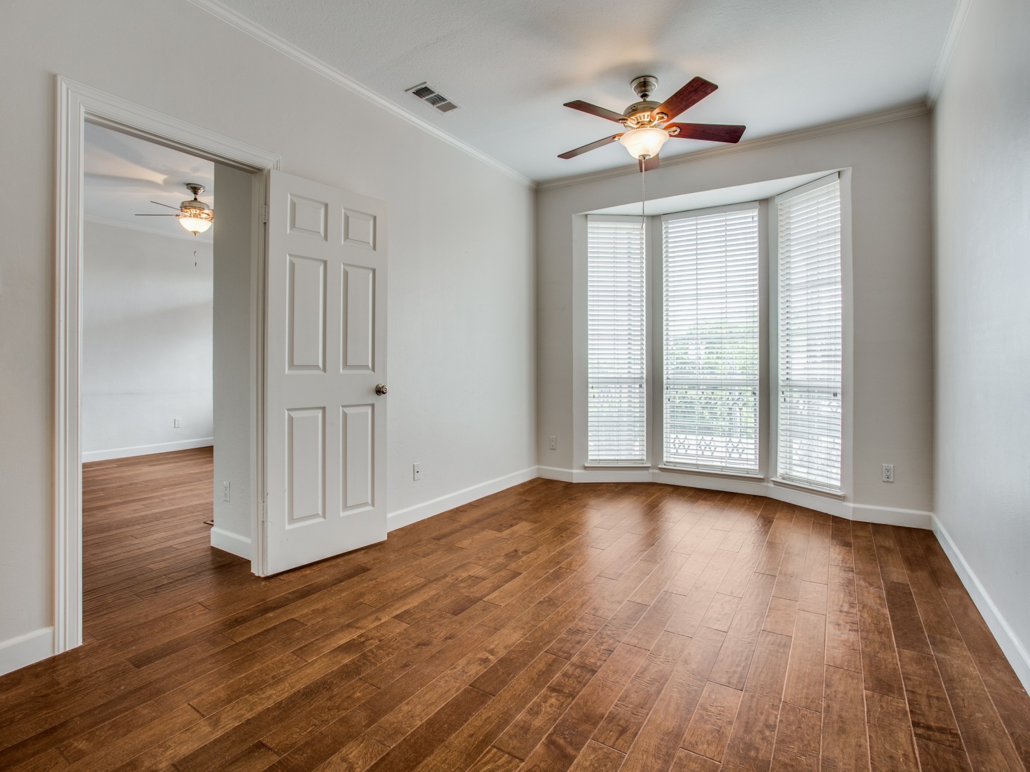 6318 Richmond Avenue 2303