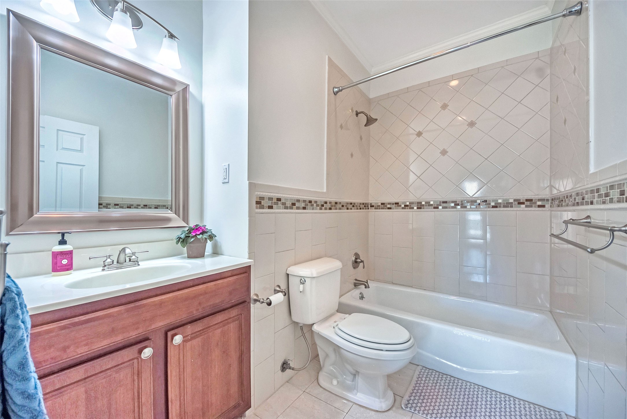 6318 Richmond Avenue 2303