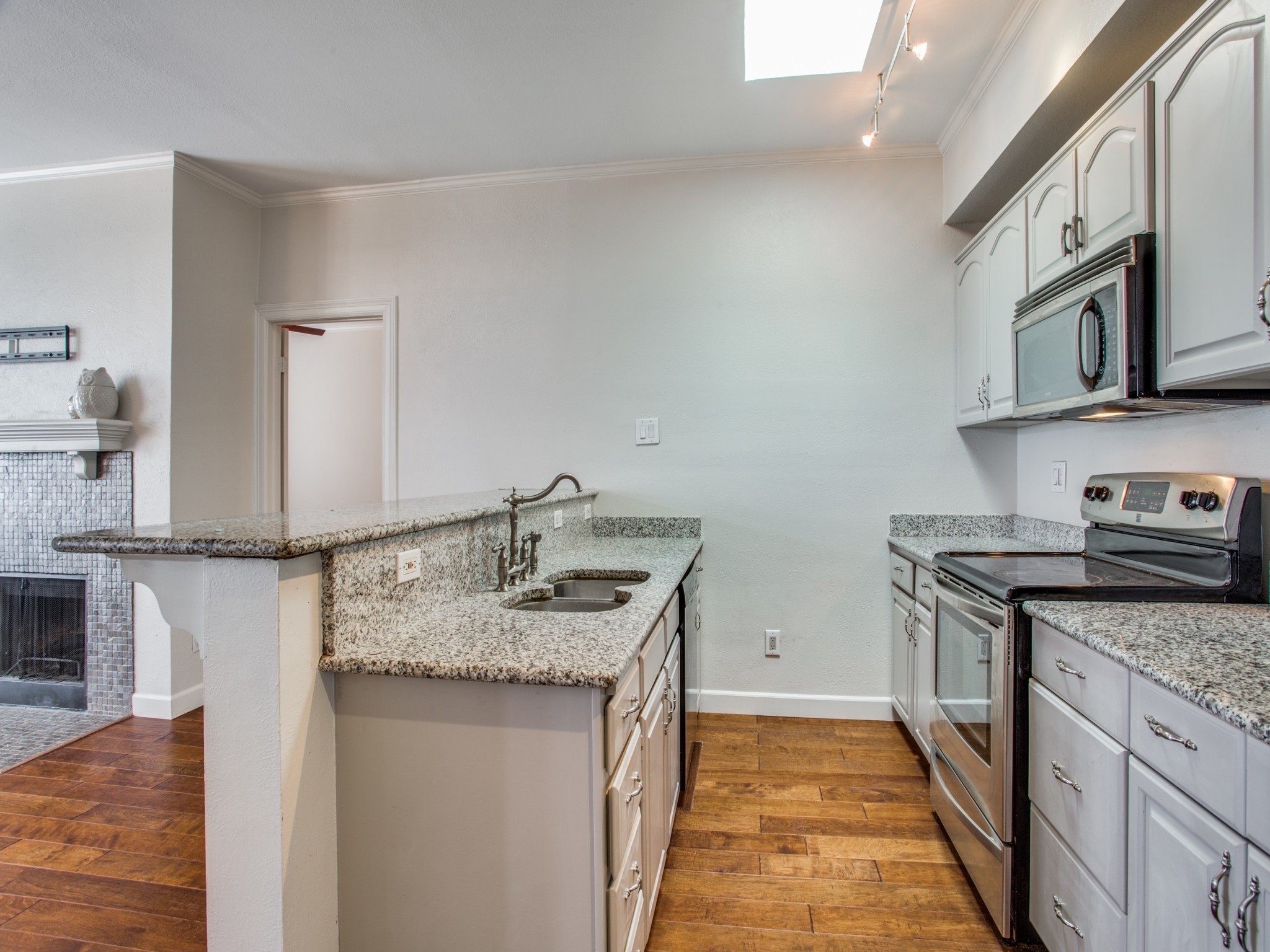 6318 Richmond Avenue 2303