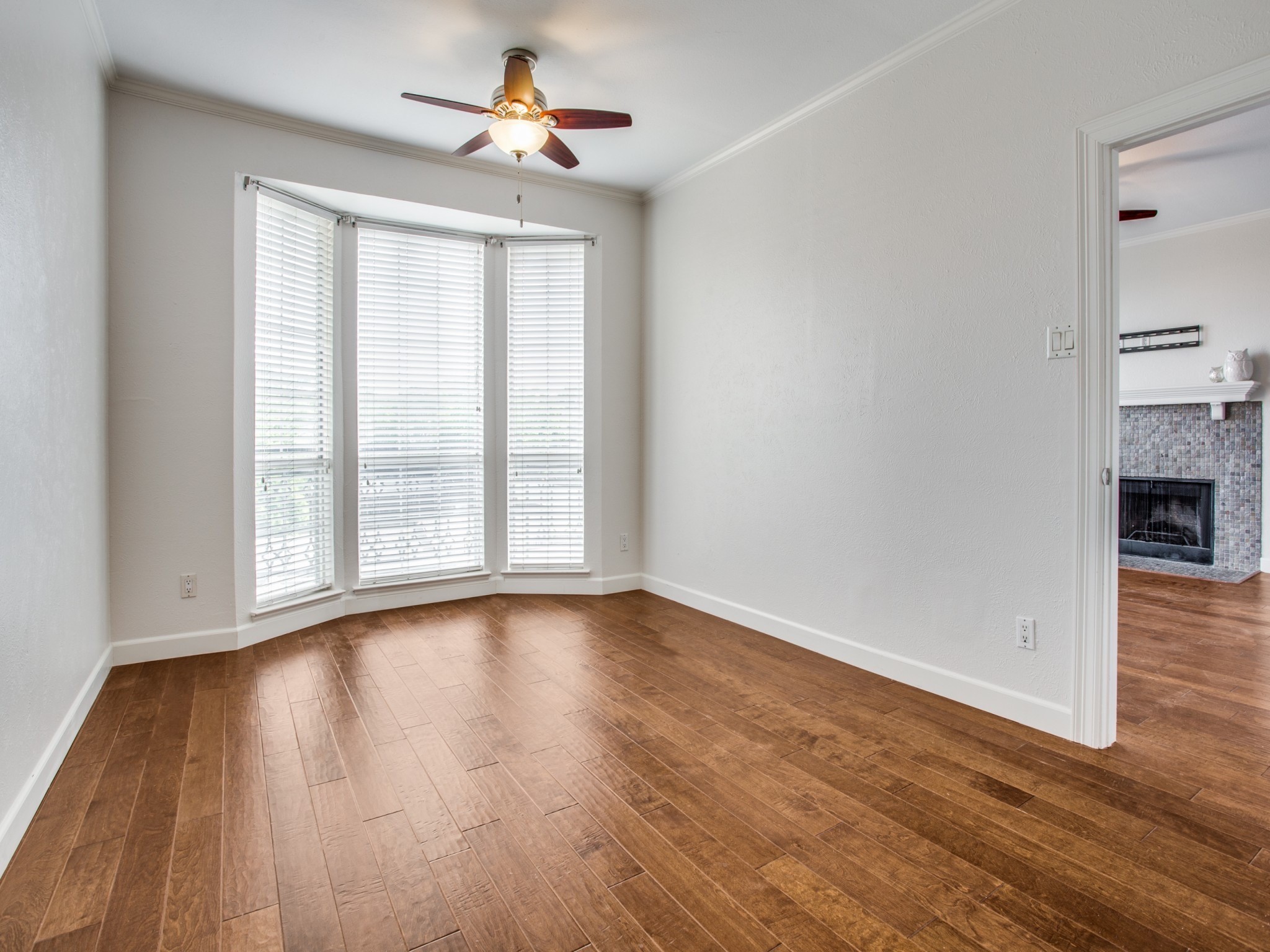 6318 Richmond Avenue 2303